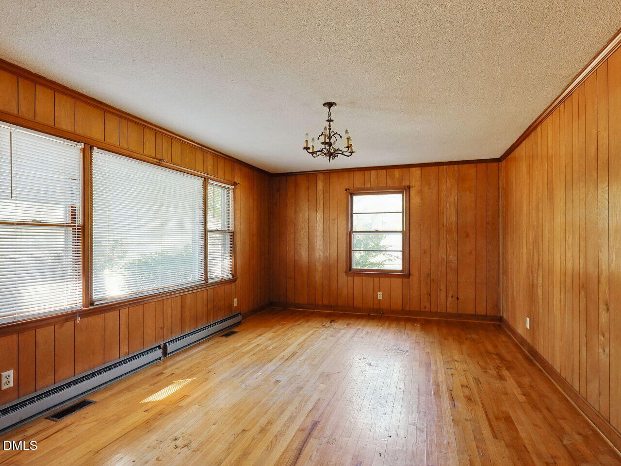 316 26th Street Property Photo 5