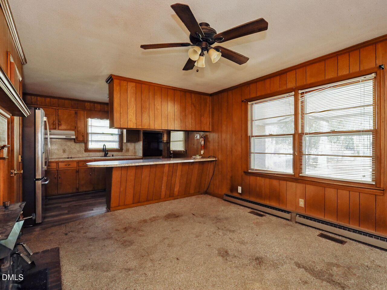 316 26th Street Property Photo 6