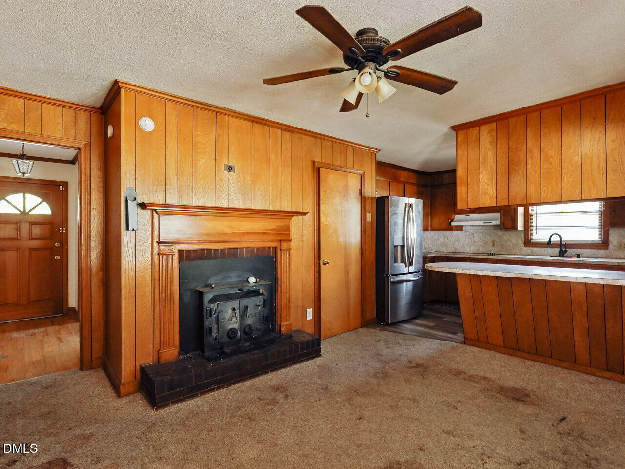 316 26th Street Property Photo 7