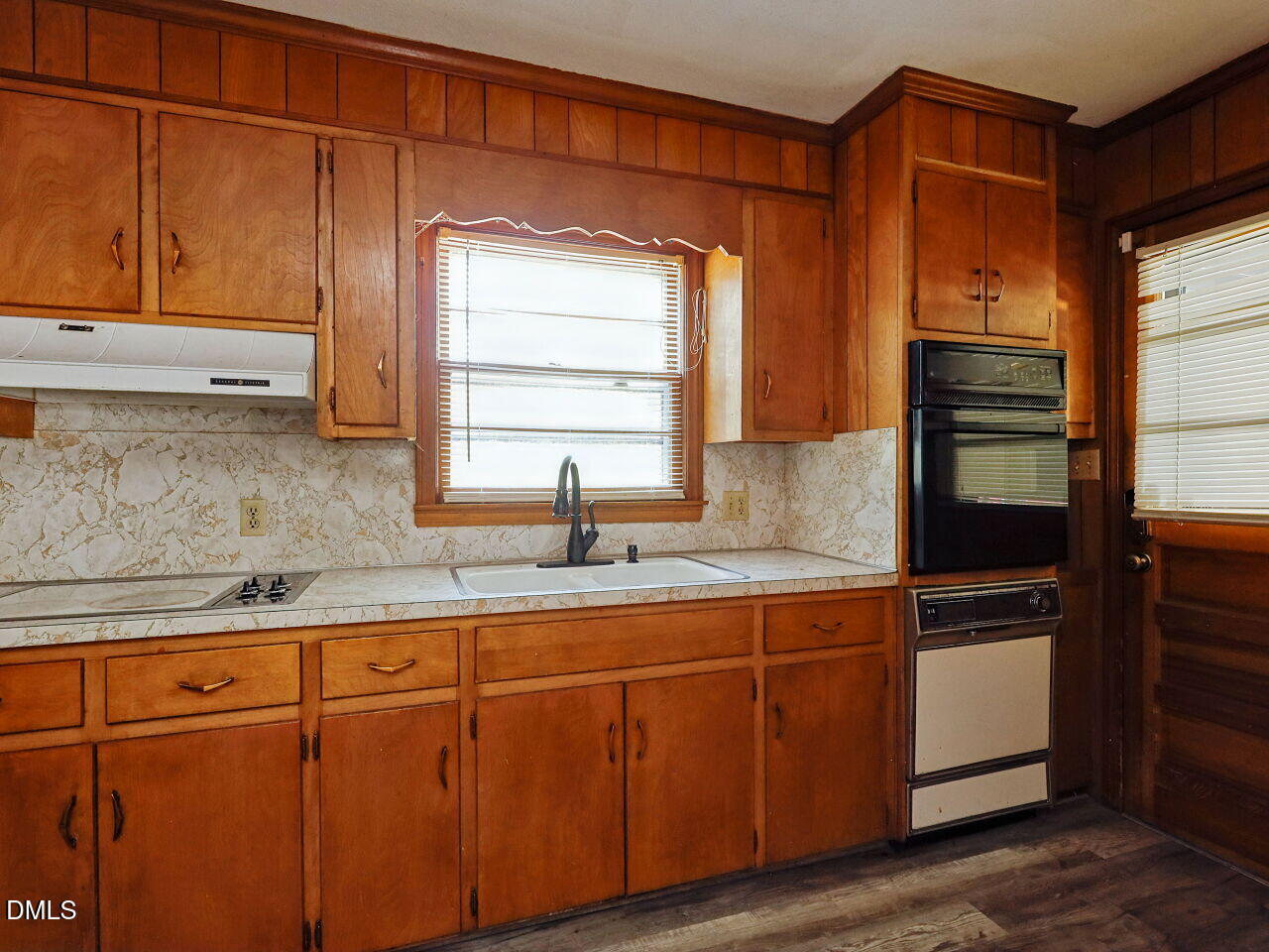 316 26th Street Property Photo 8