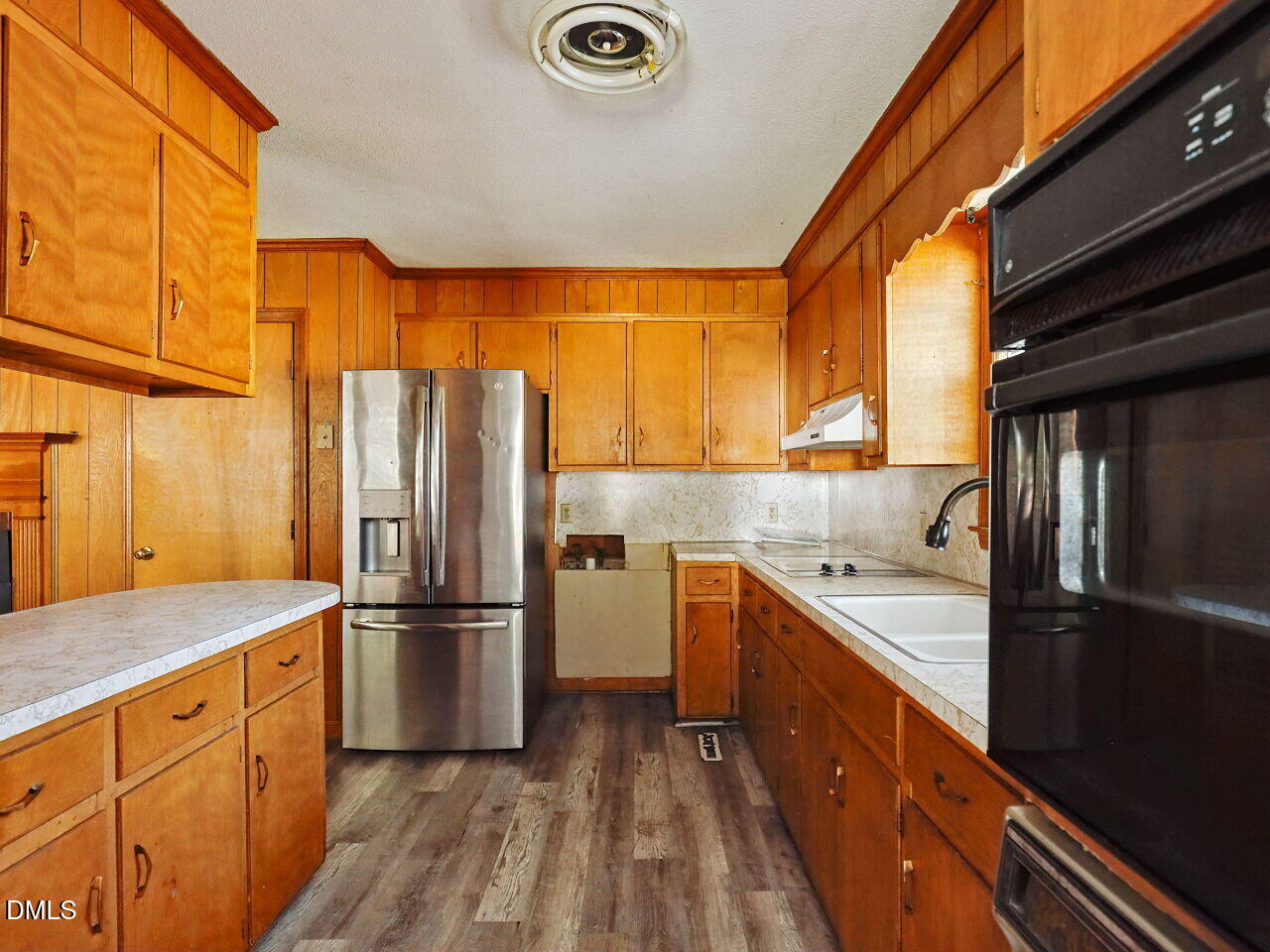 316 26th Street Property Photo 9