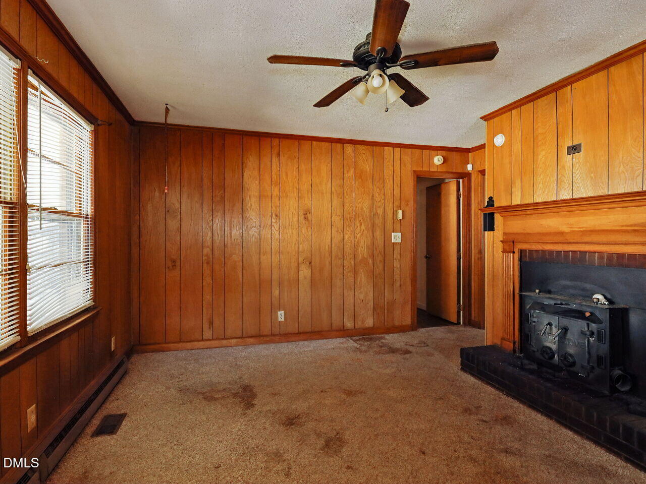 316 26th Street Property Photo 10