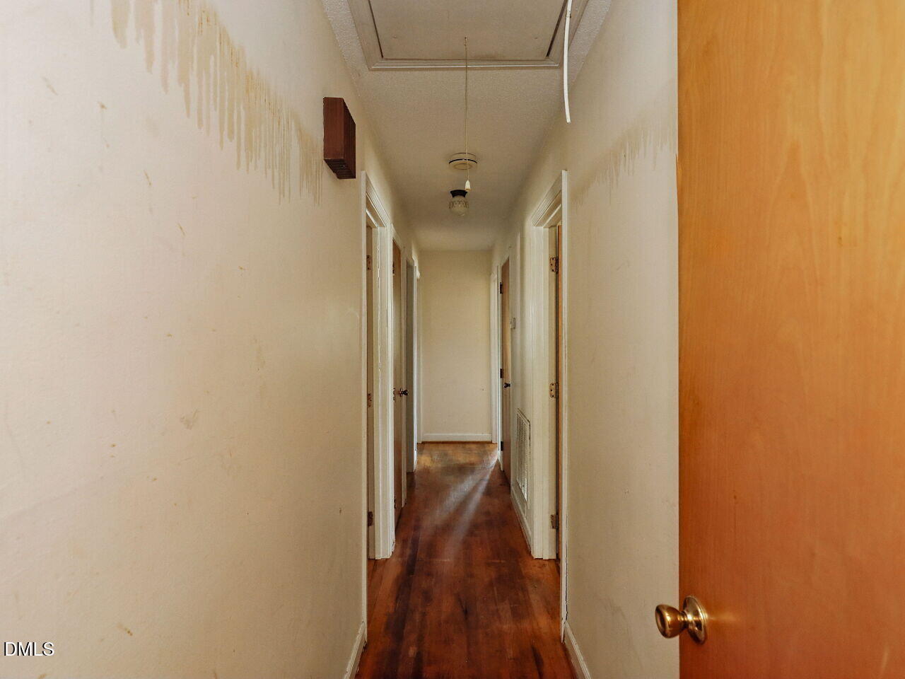 316 26th Street Property Photo 11