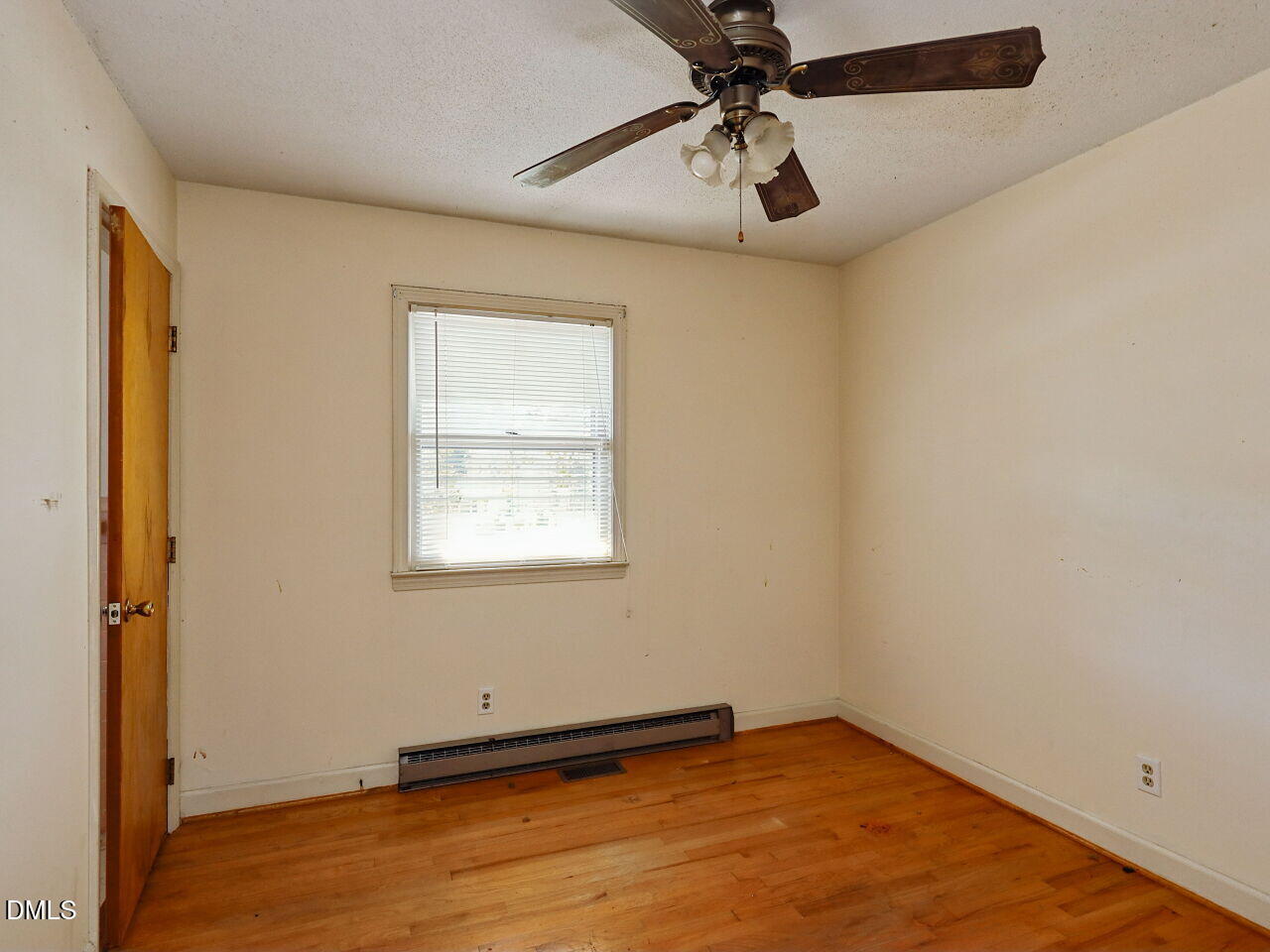 316 26th Street Property Photo 12