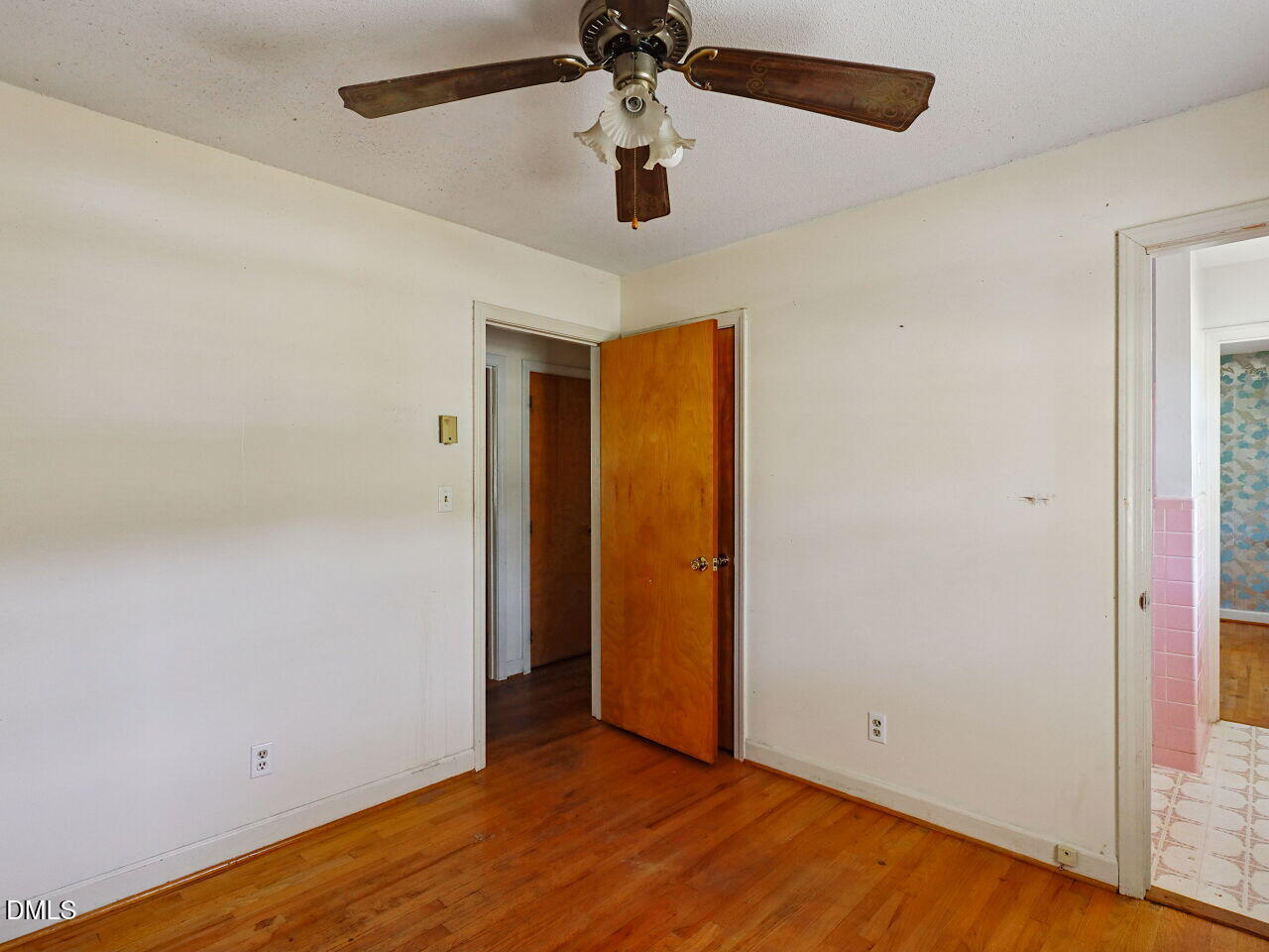 316 26th Street Property Photo 13