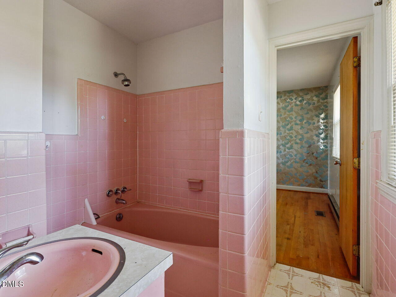 316 26th Street Property Photo 14