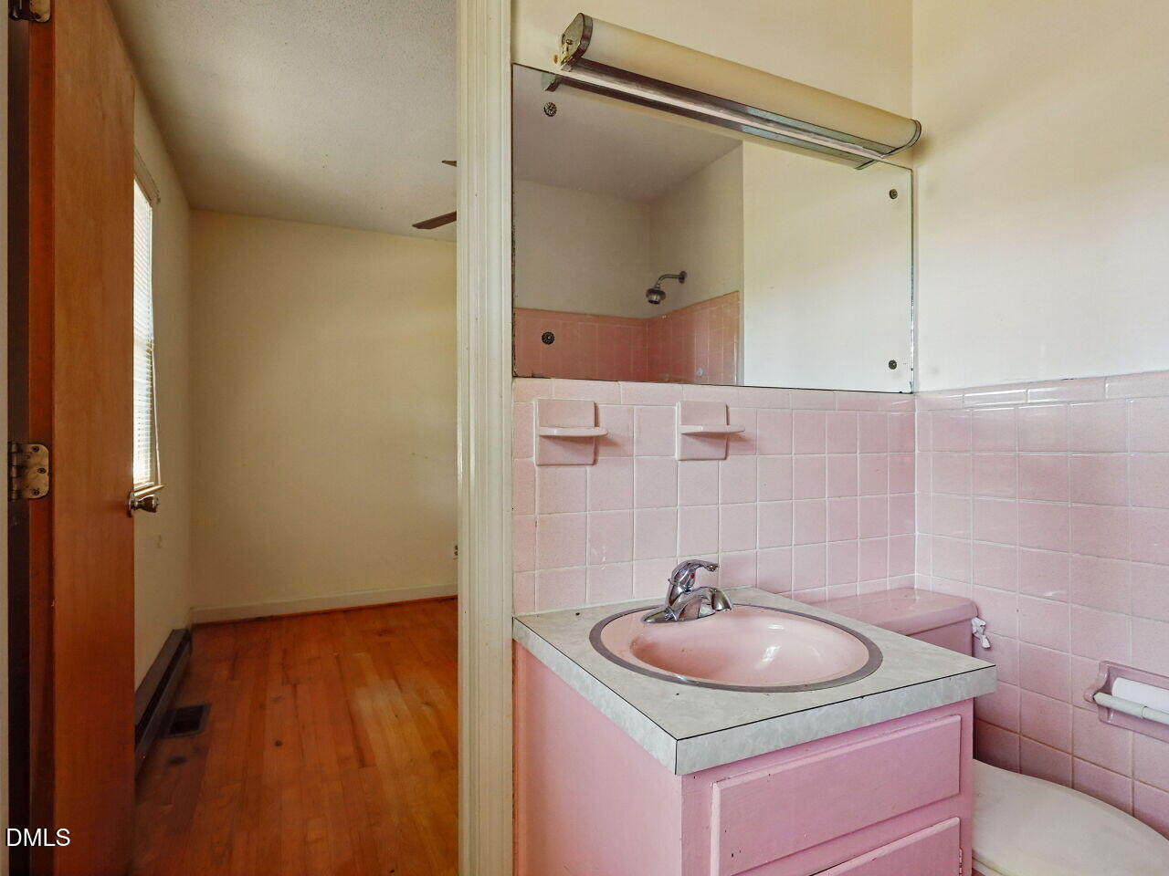 316 26th Street Property Photo 15