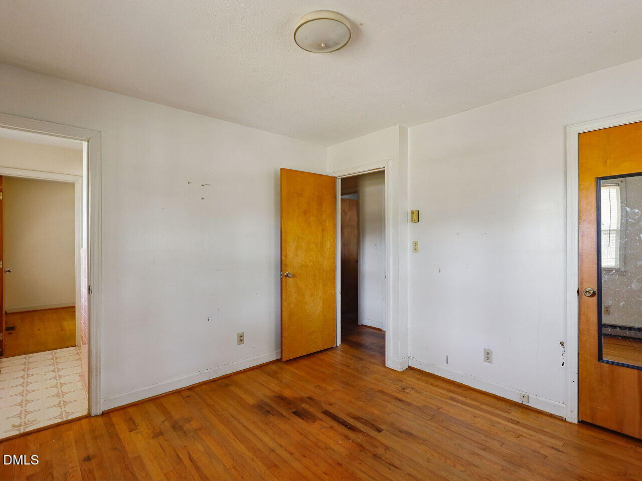 316 26th Street Property Photo 16