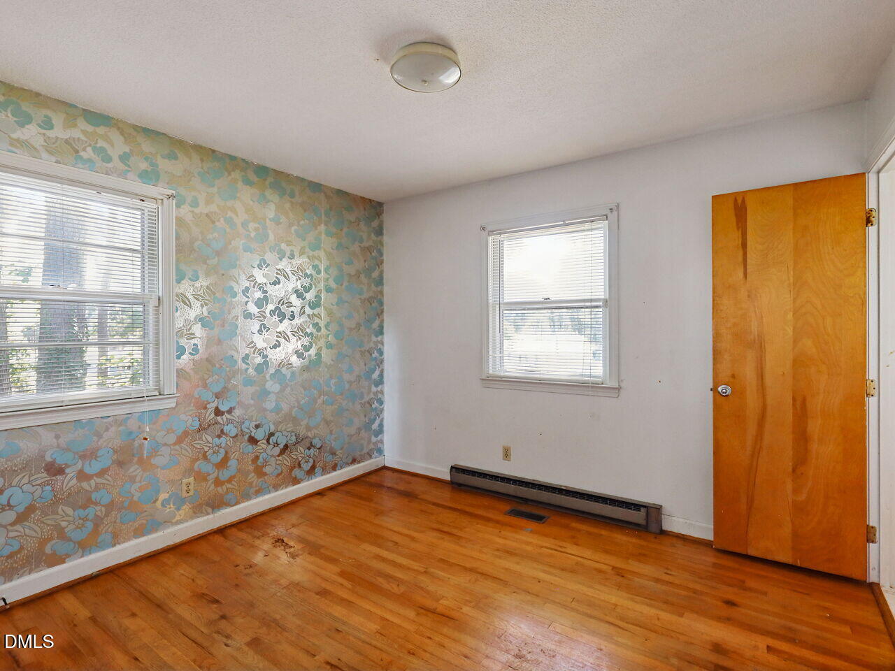 316 26th Street Property Photo 17