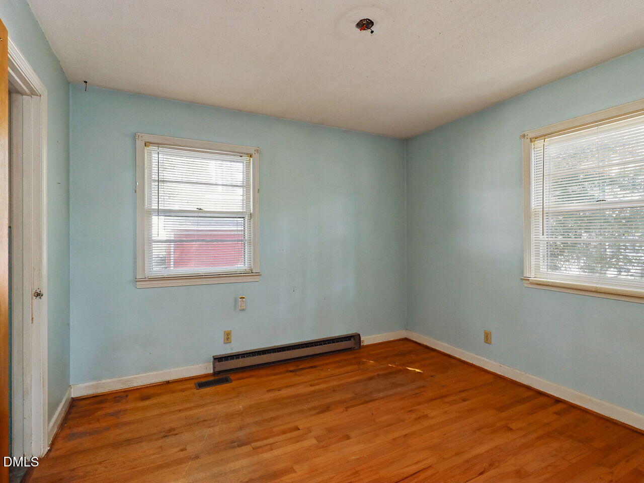 316 26th Street Property Photo 18