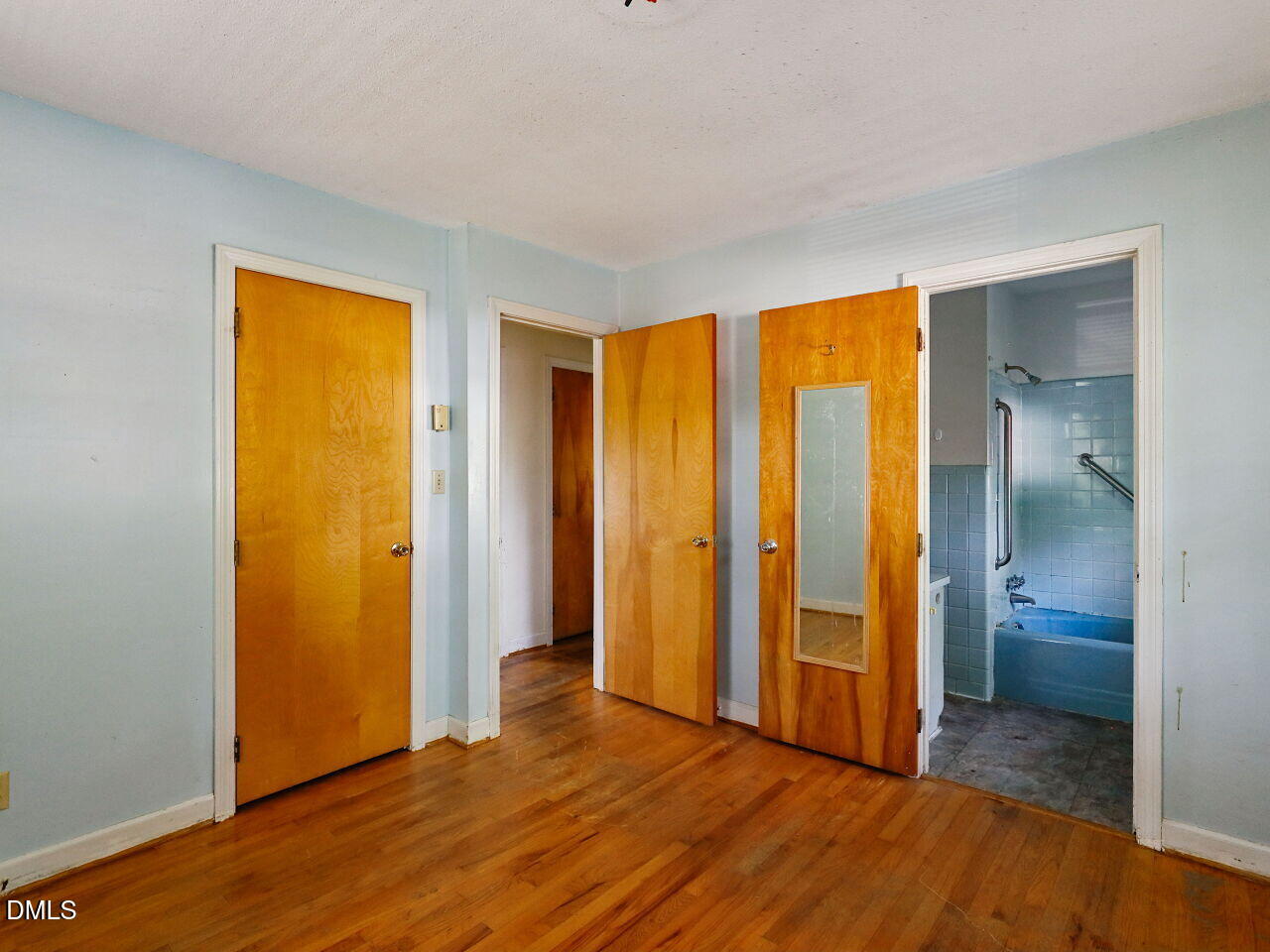 316 26th Street Property Photo 19