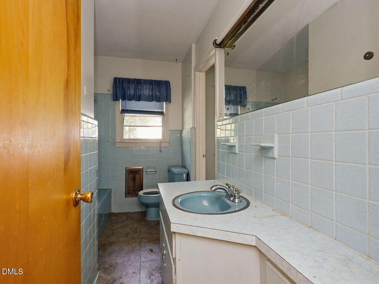 316 26th Street Property Photo 20