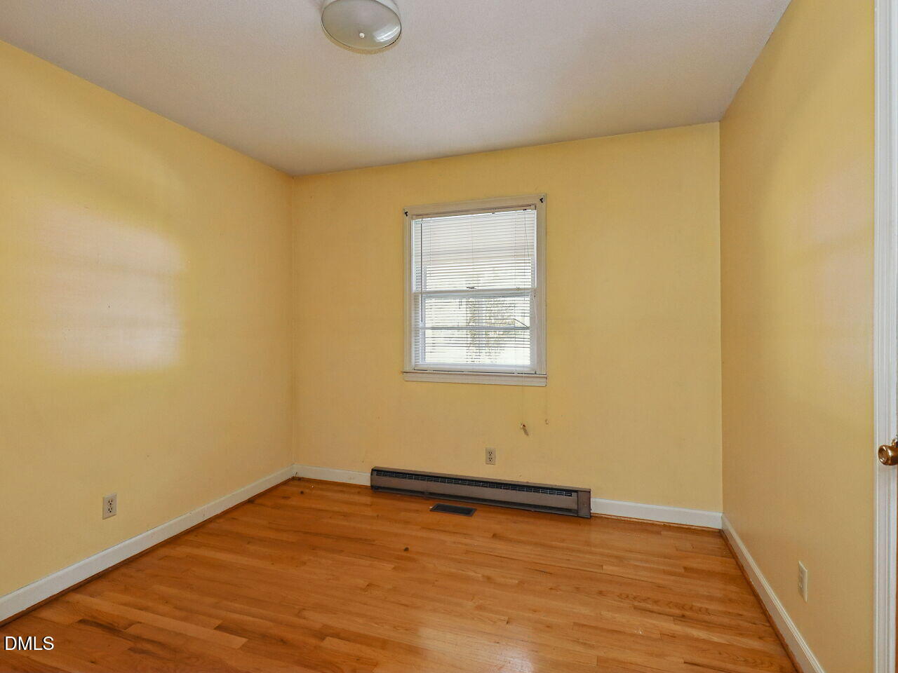 316 26th Street Property Photo 21