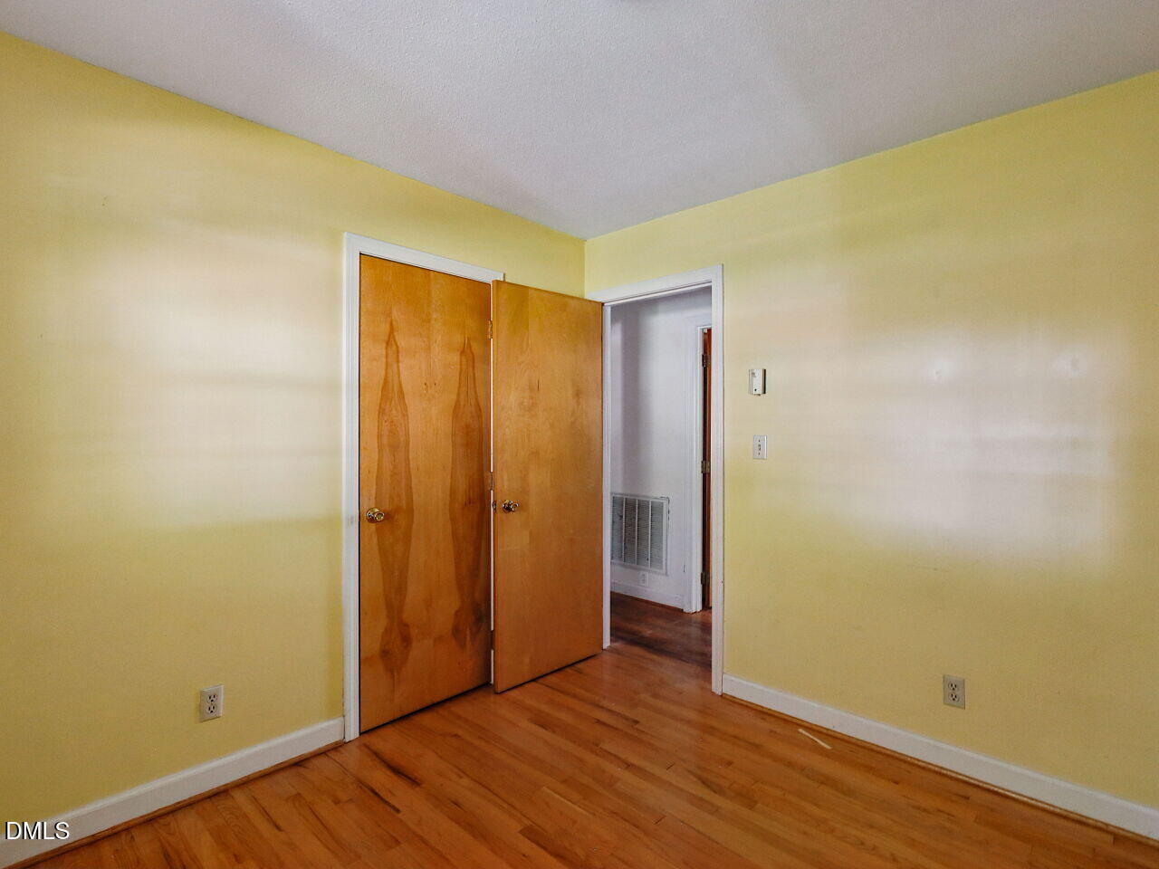 316 26th Street Property Photo 22