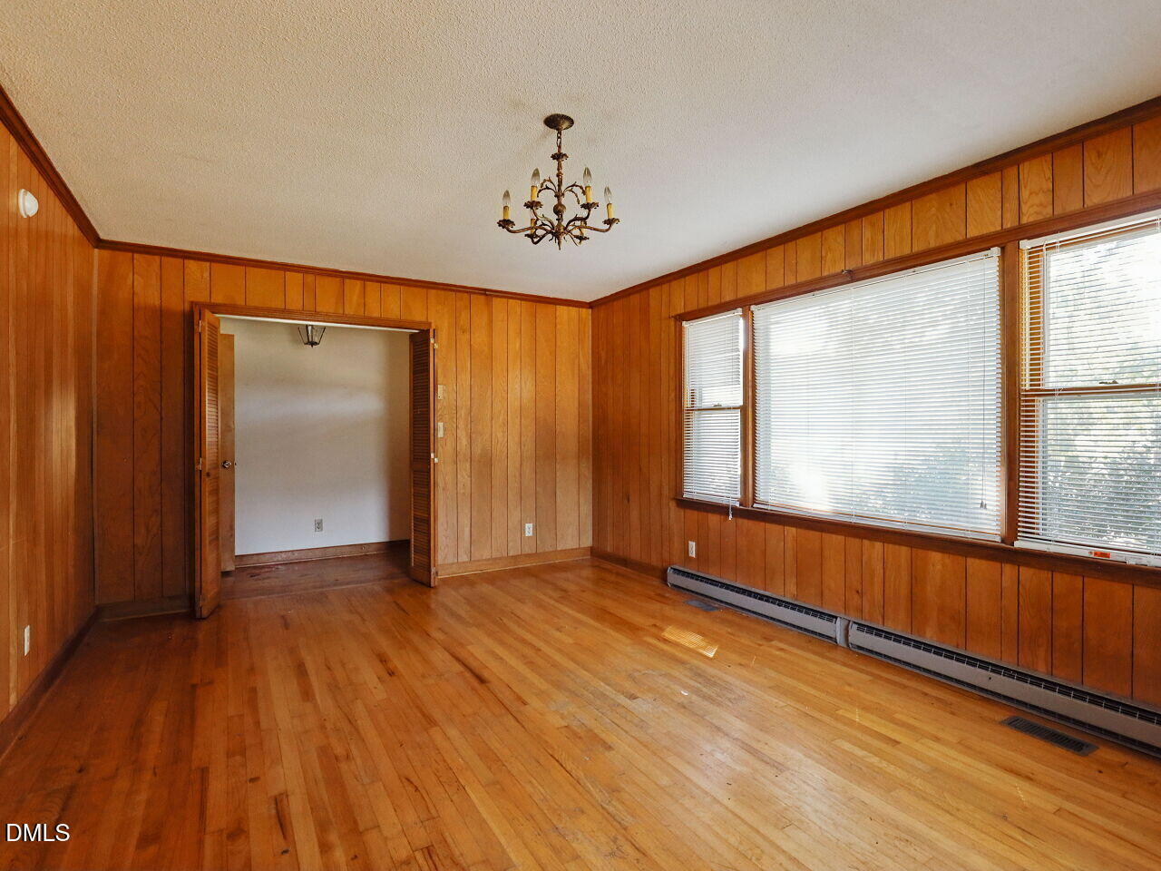 316 26th Street Property Photo 23