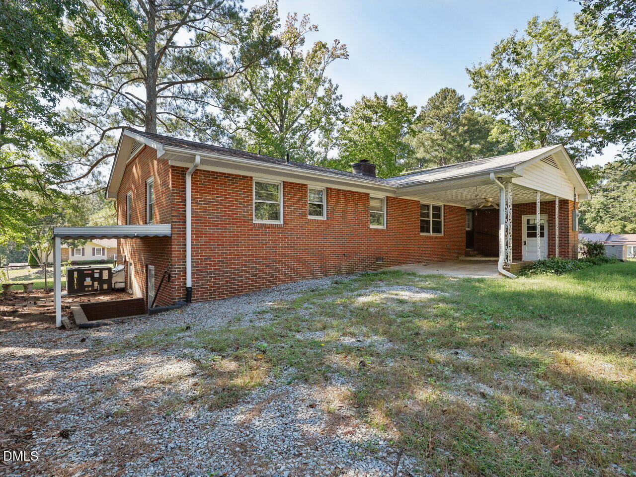 316 26th Street Property Photo 24