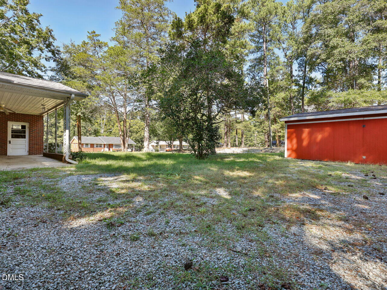 316 26th Street Property Photo 25