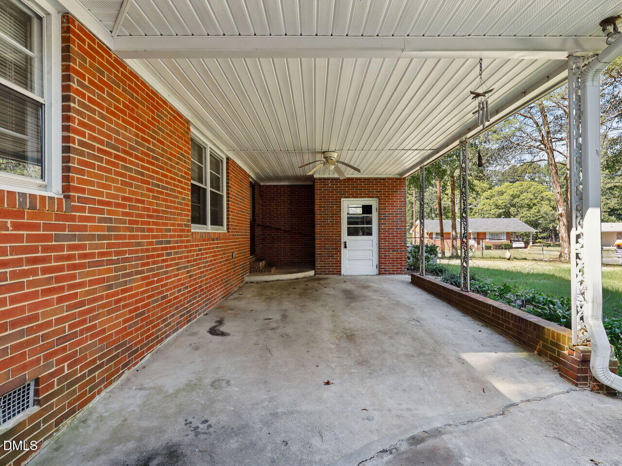 316 26th Street Property Photo 26