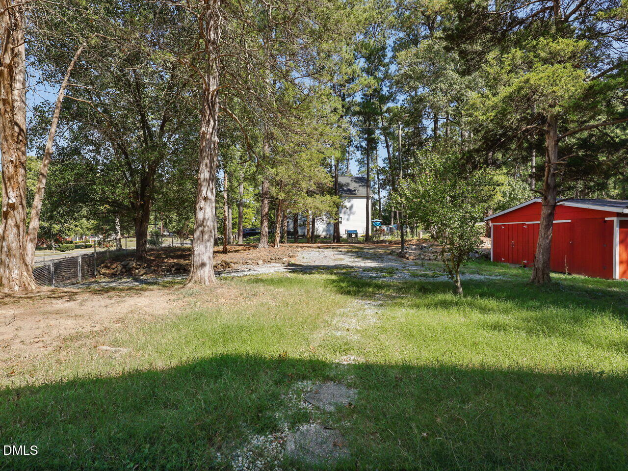 316 26th Street Property Photo 27