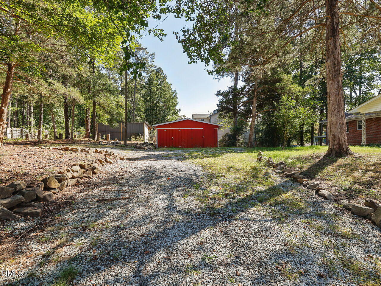 316 26th Street Property Photo 28