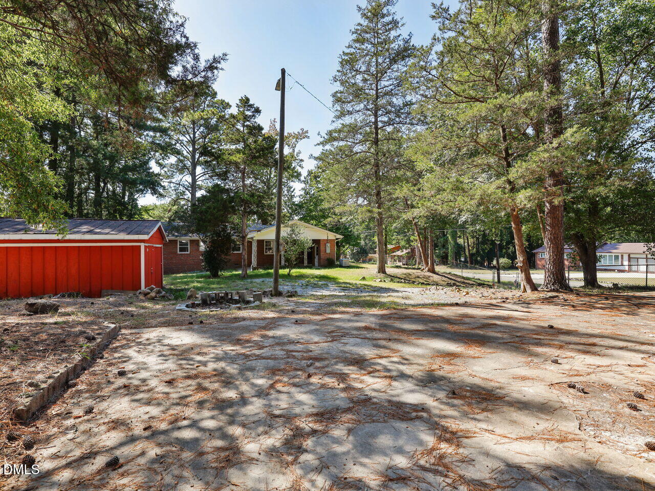 316 26th Street Property Photo 29
