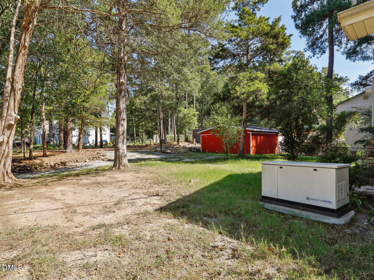 316 26th Street Property Photo 30