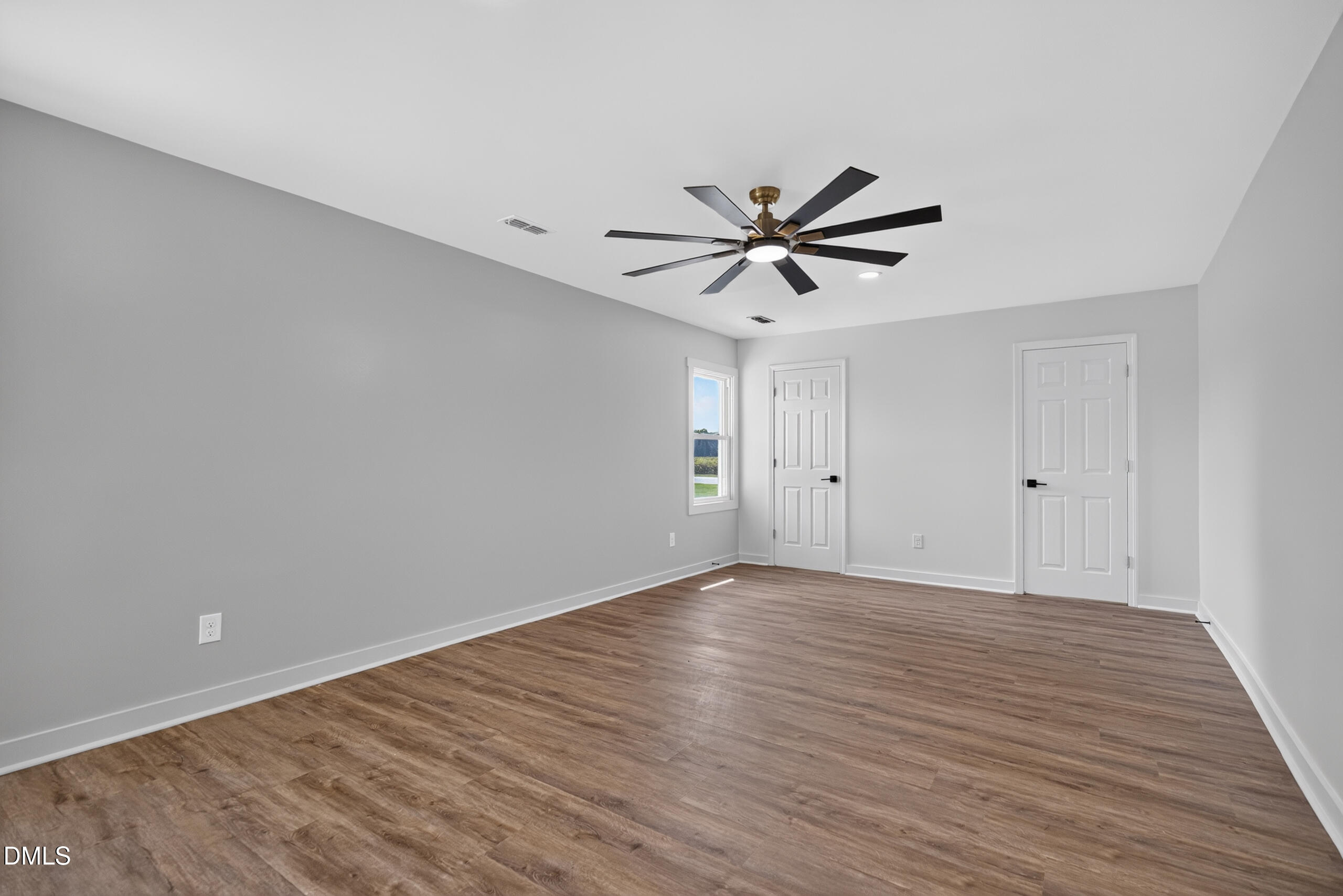 3102 Stevens Mill Road Property Photo 9