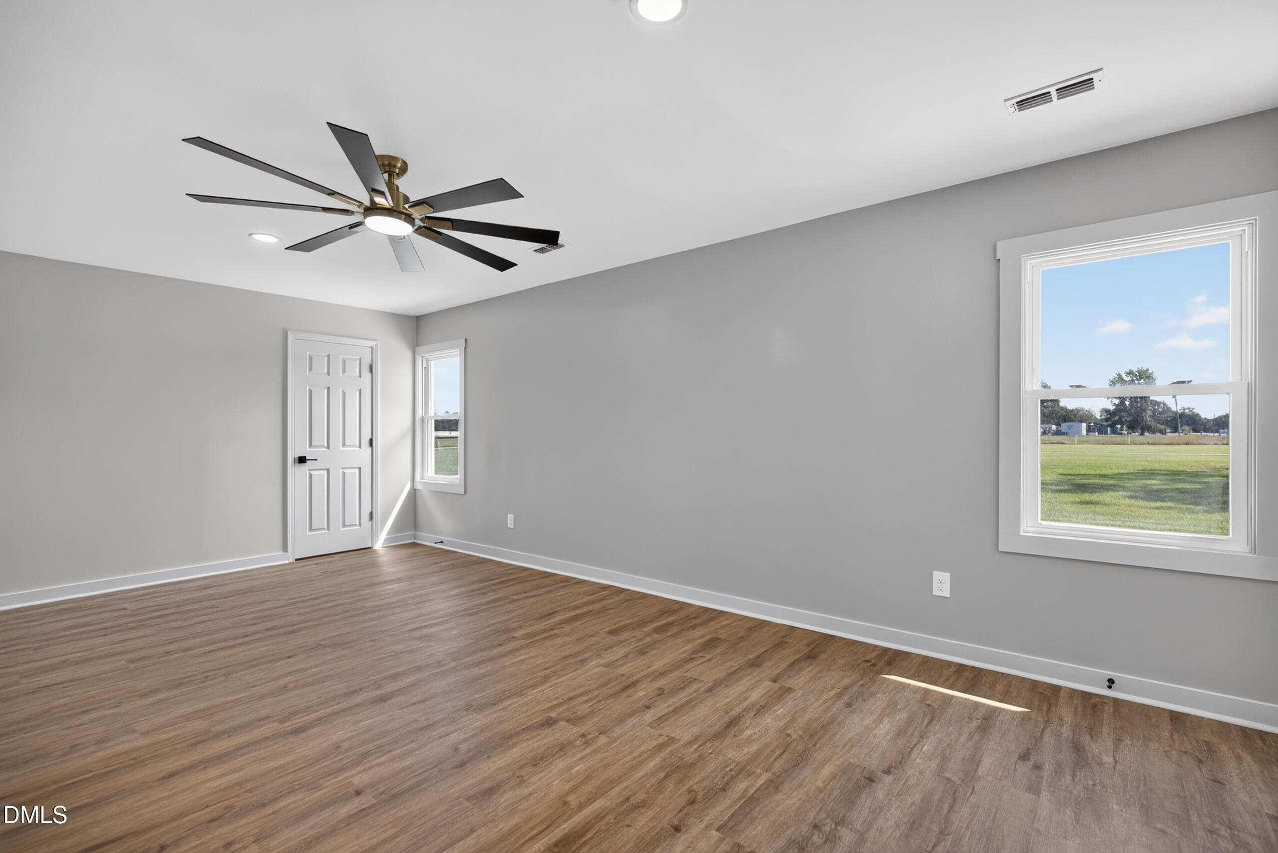 3102 Stevens Mill Road Property Photo 10
