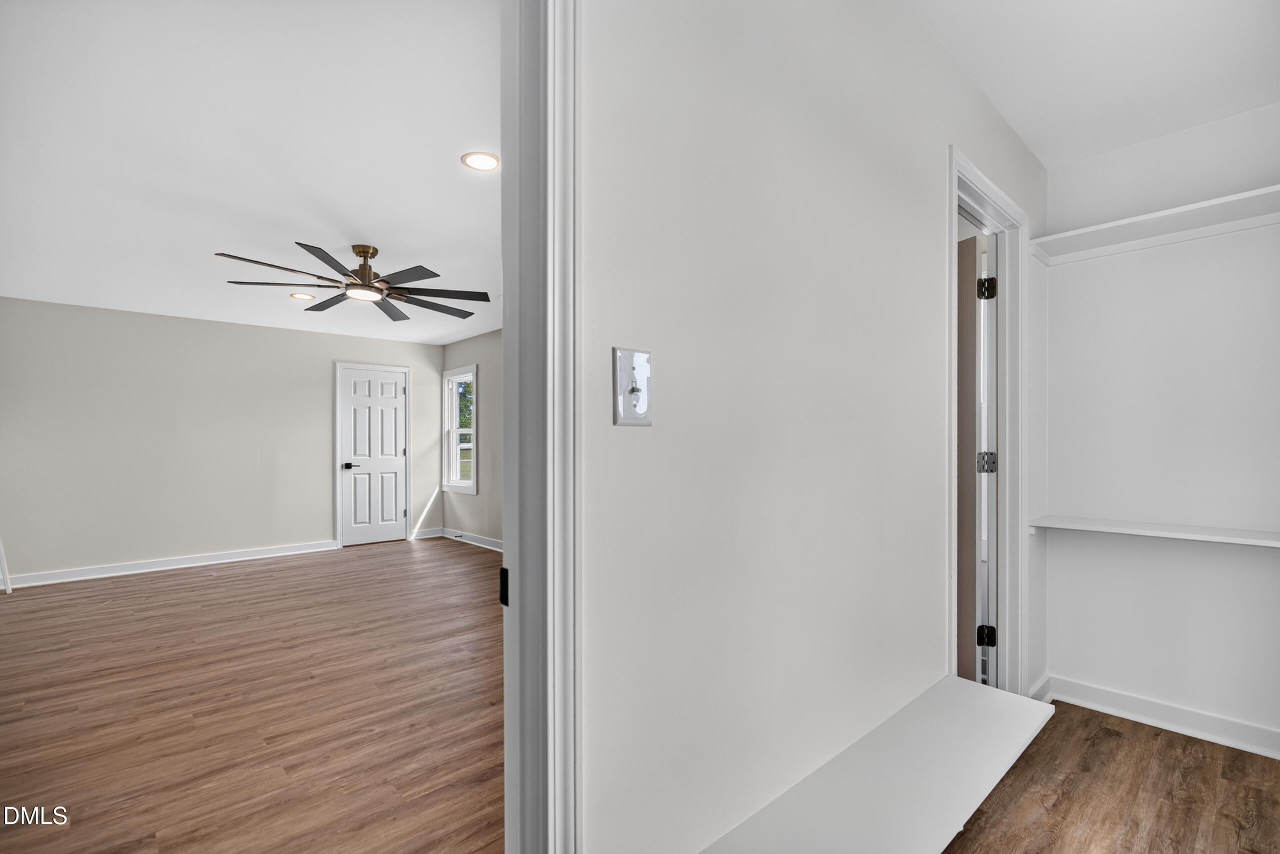 3102 Stevens Mill Road Property Photo 12