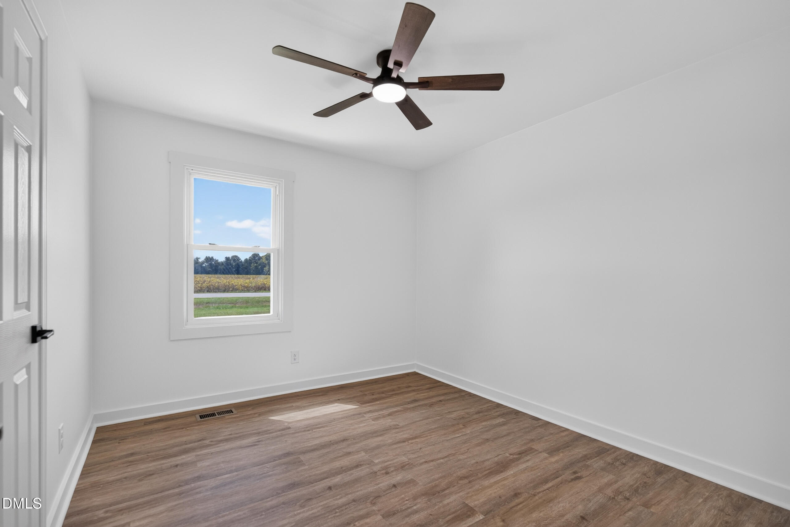 3102 Stevens Mill Road Property Photo 15
