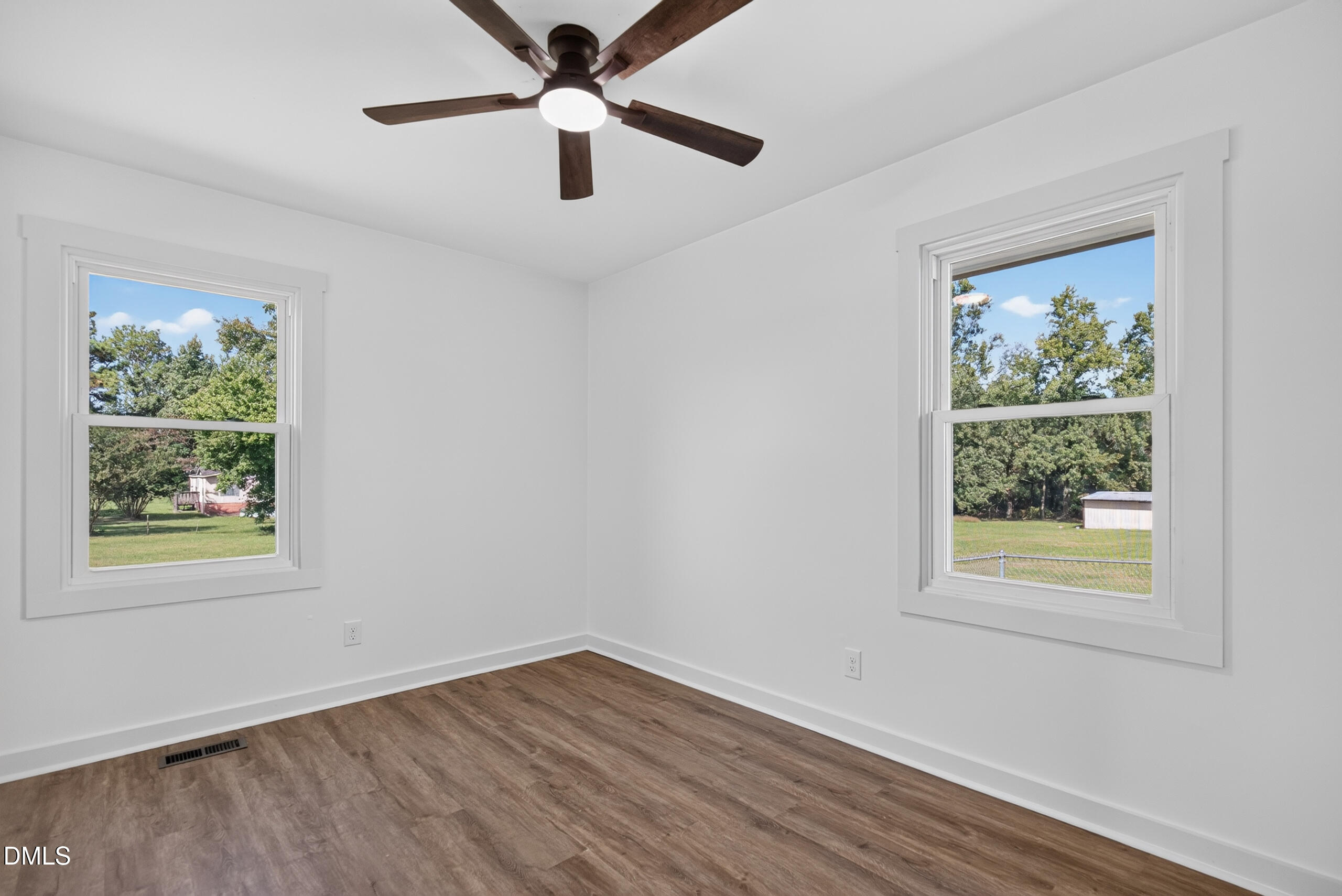 3102 Stevens Mill Road Property Photo 19