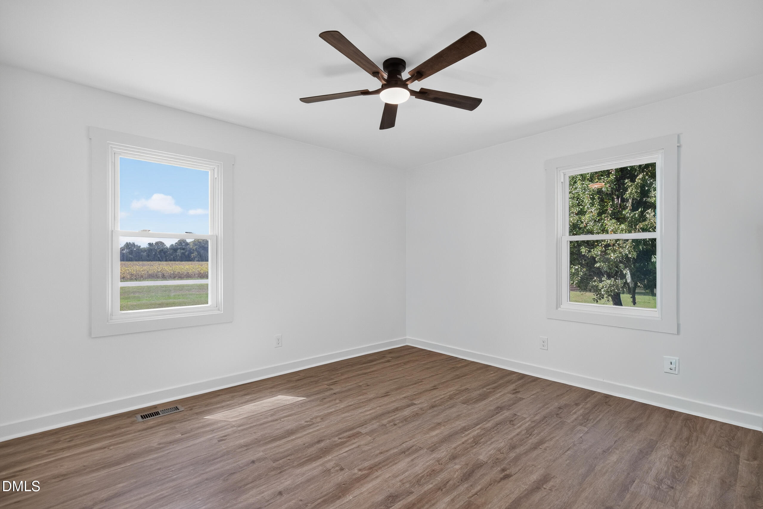 3102 Stevens Mill Road Property Photo 21