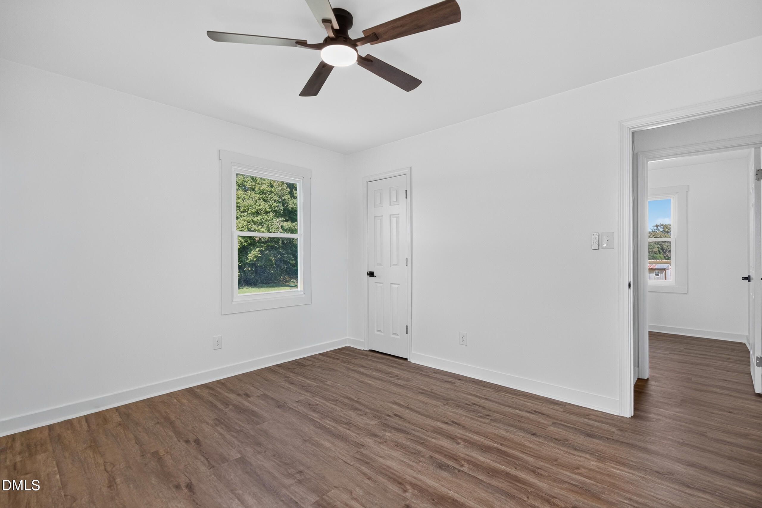 3102 Stevens Mill Road Property Photo 31