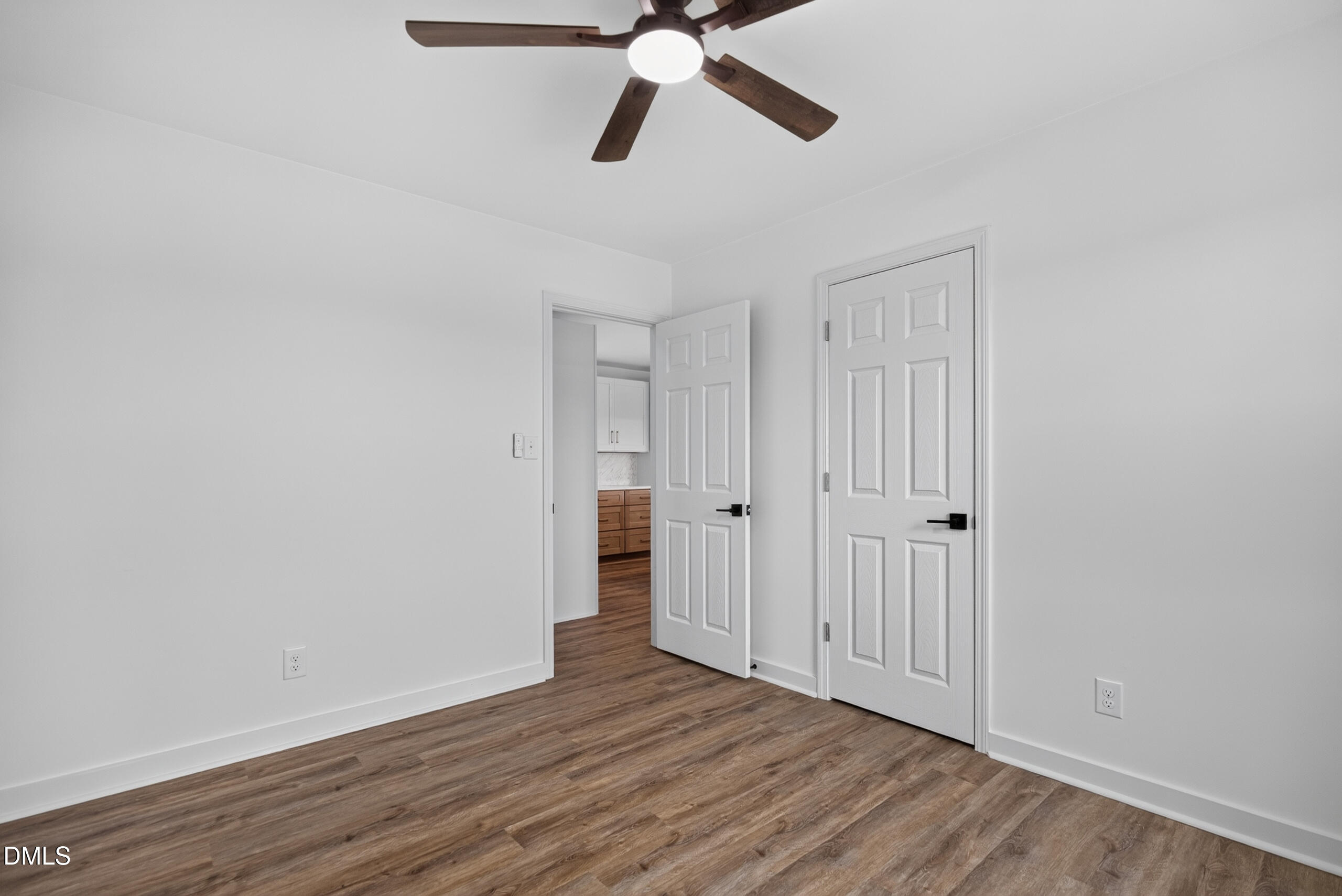 3102 Stevens Mill Road Property Photo 32