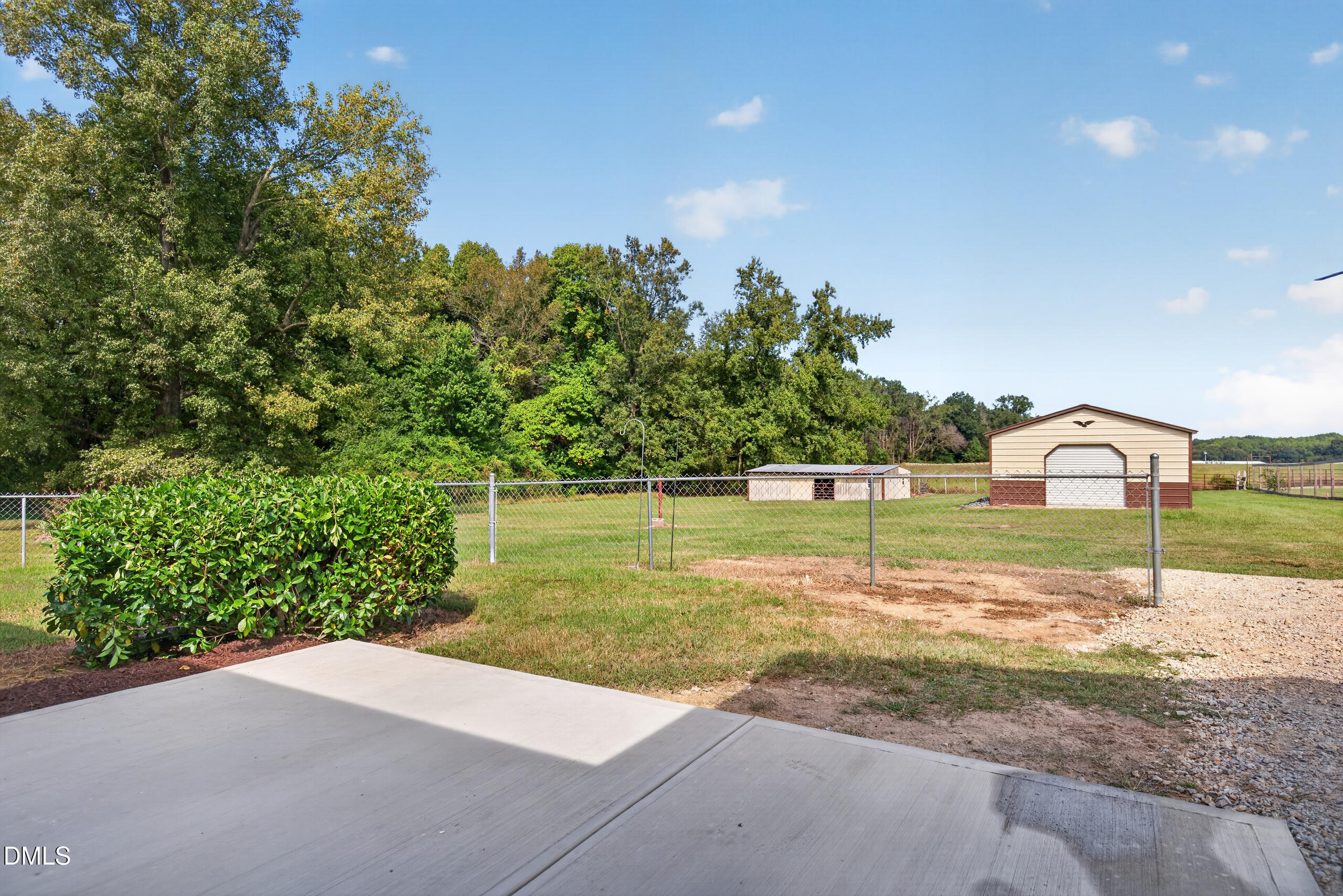 3102 Stevens Mill Road Property Photo 35