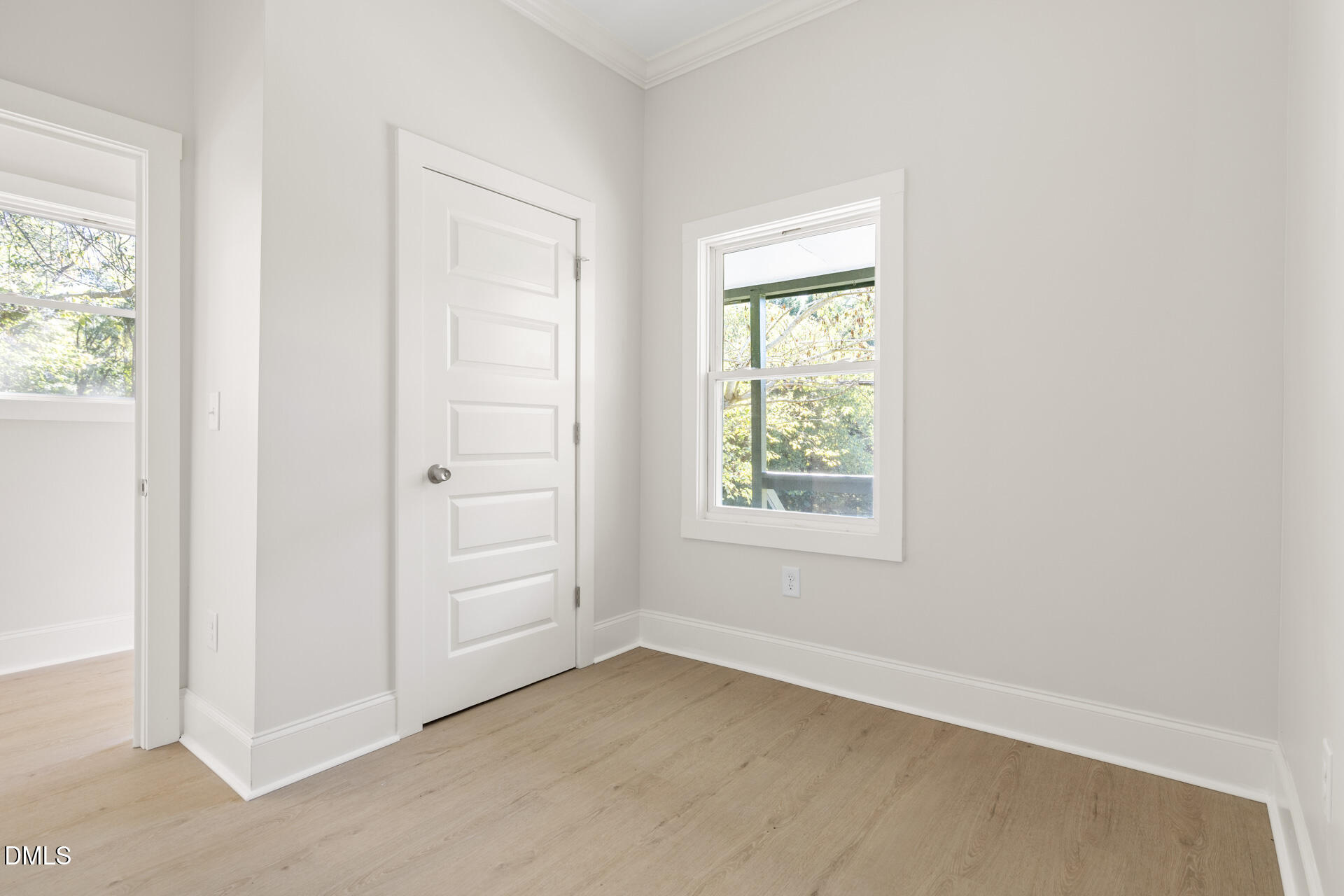 530 W King Street Property Photo 20