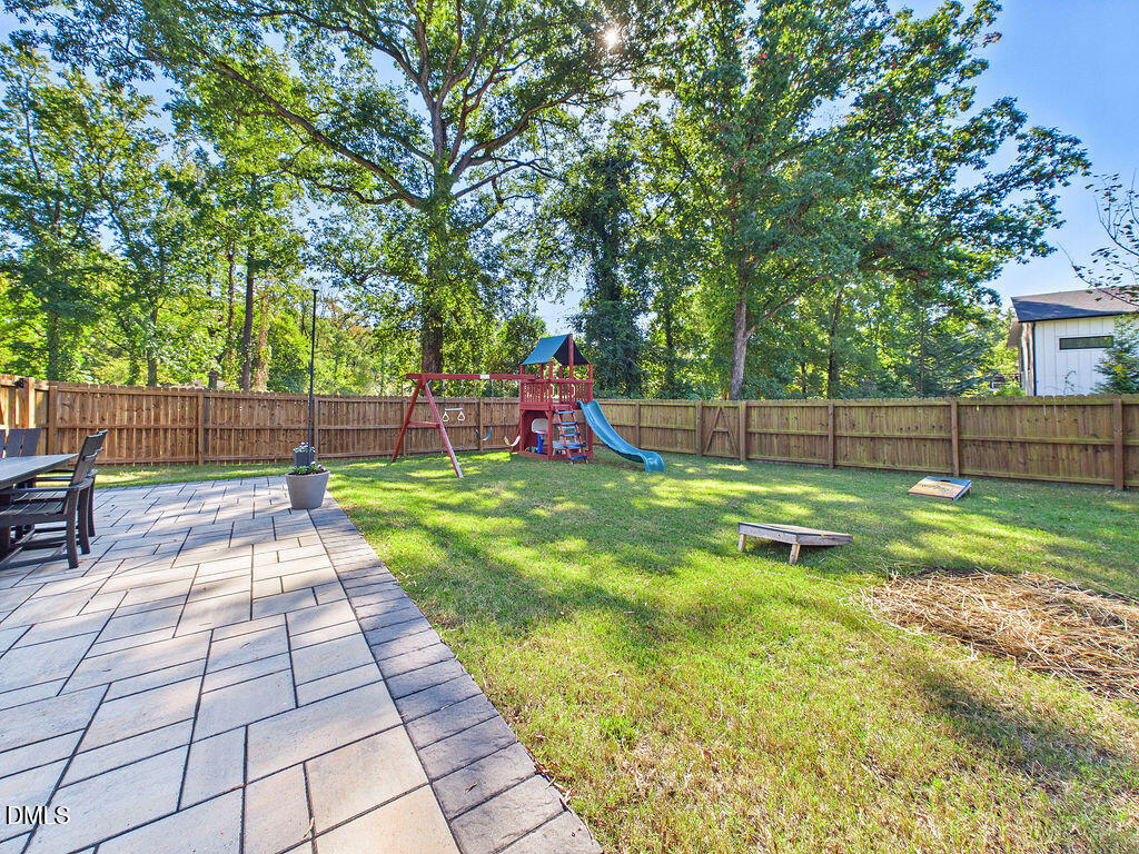 306 E Geer Street Property Photo 45