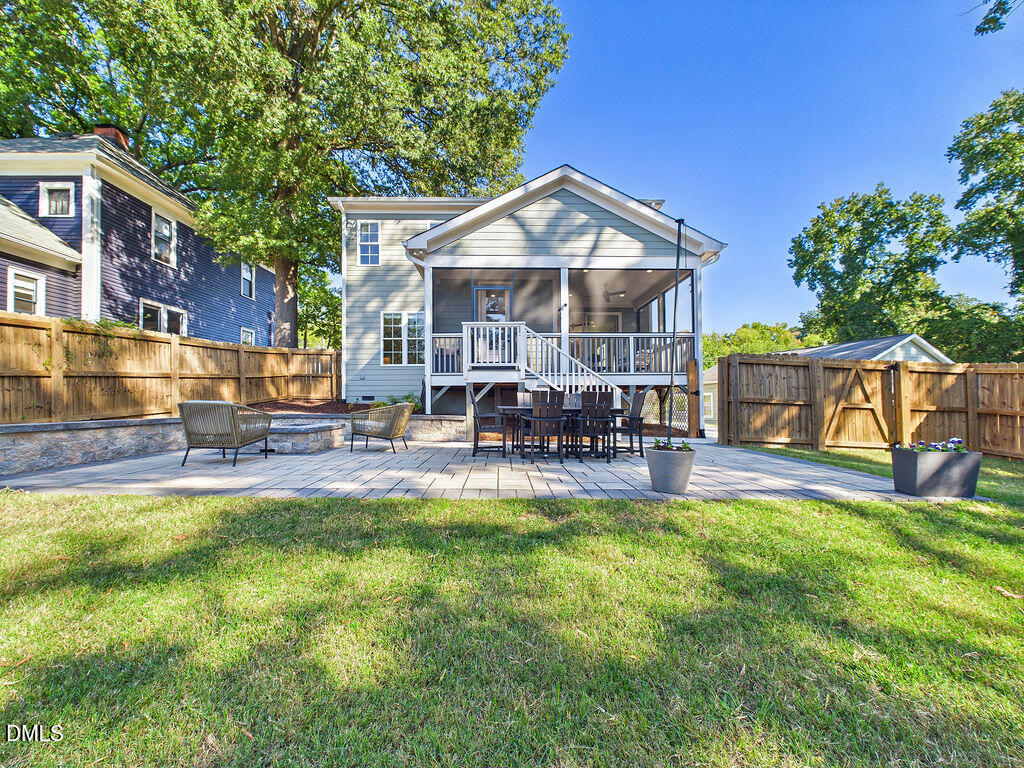306 E Geer Street Property Photo 48