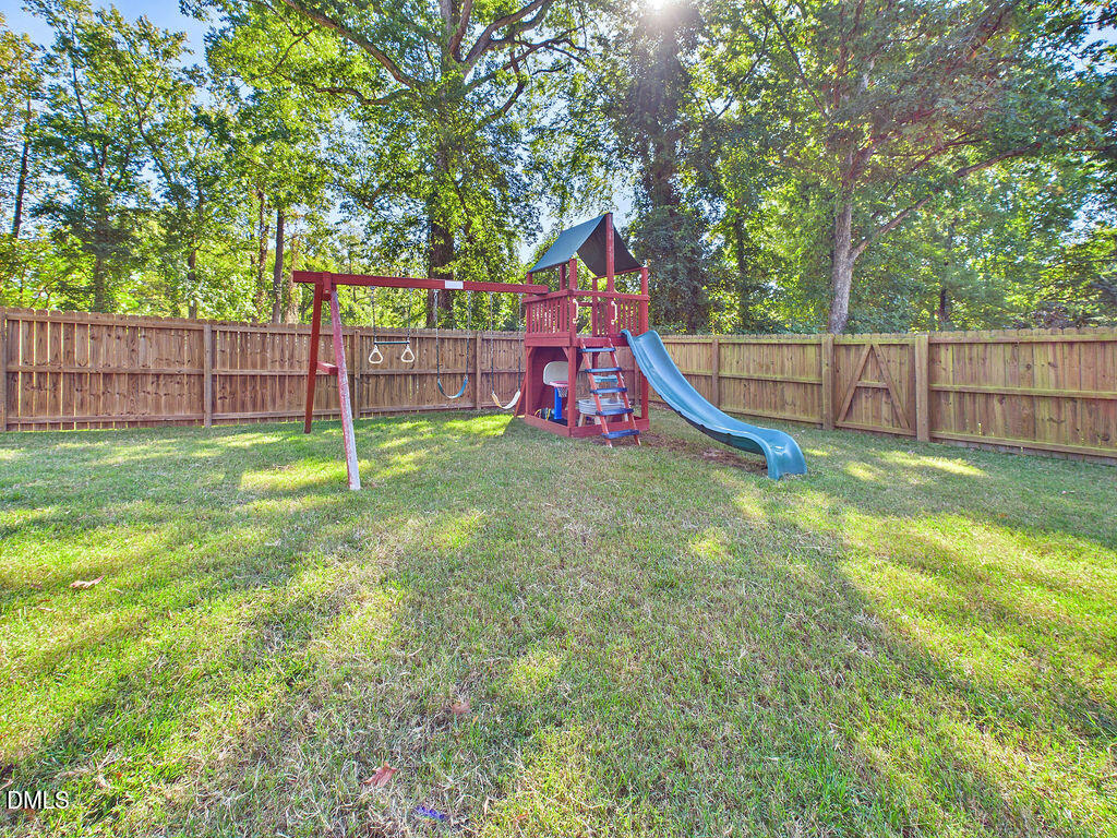 306 E Geer Street Property Photo 51