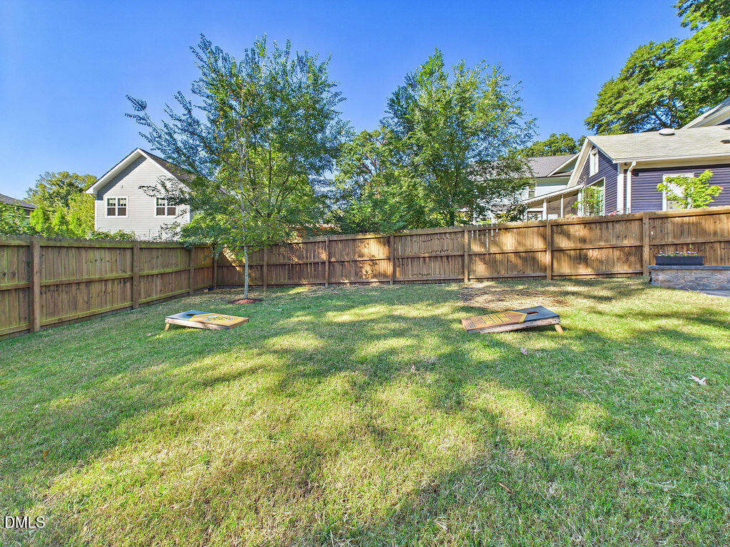 306 E Geer Street Property Photo 52