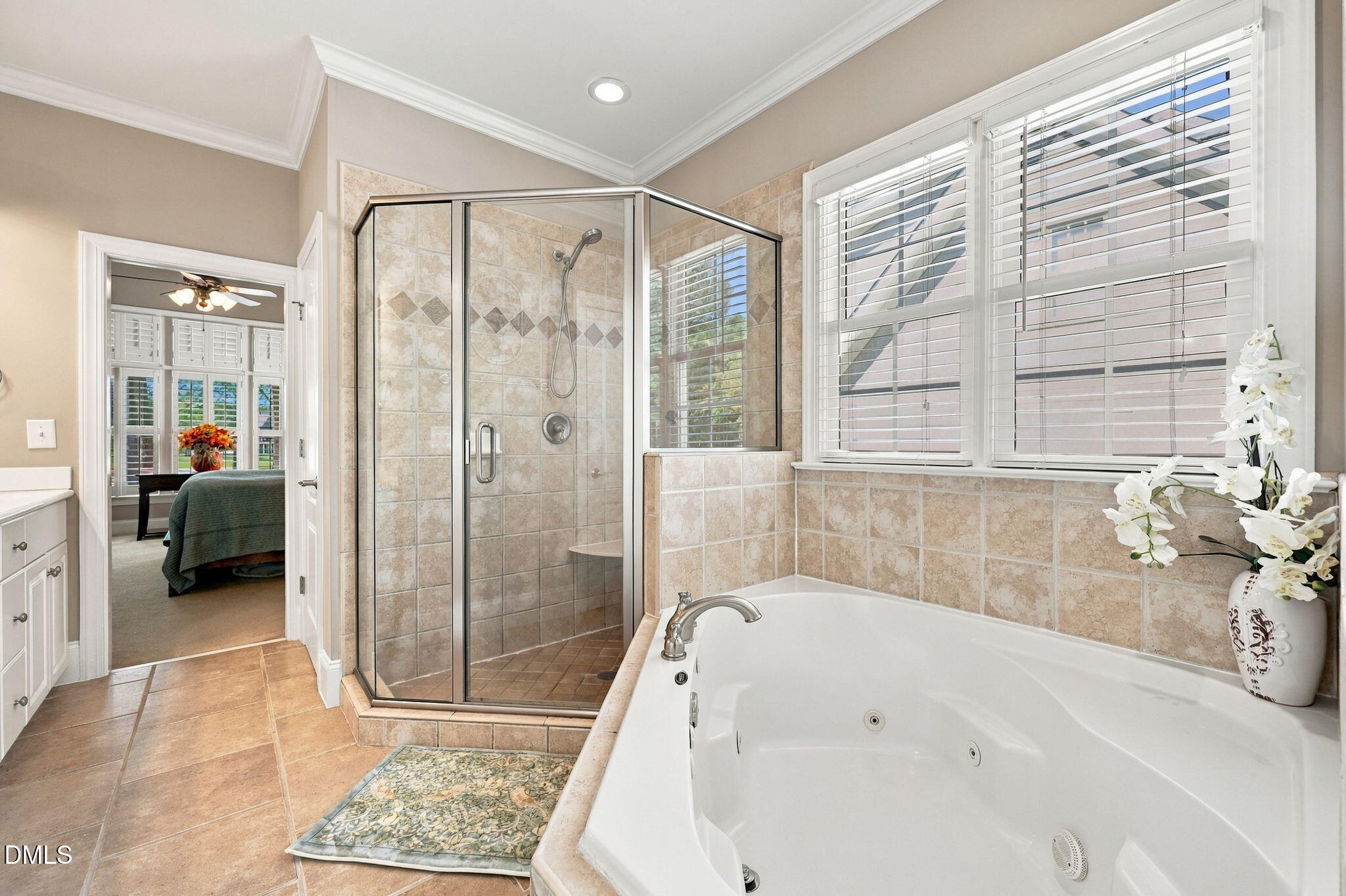 1505 Marshall Farm Street Property Photo 11