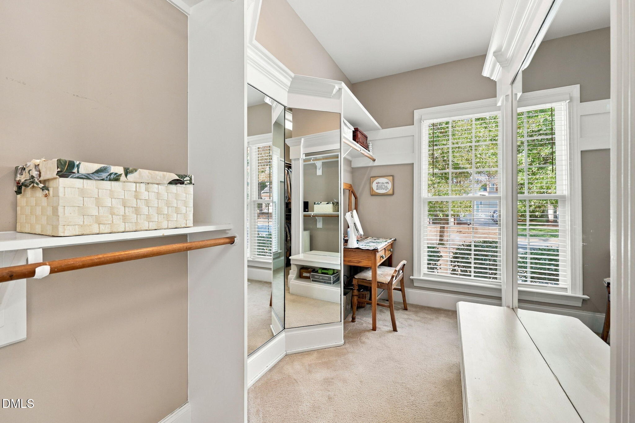 1505 Marshall Farm Street Property Photo 12