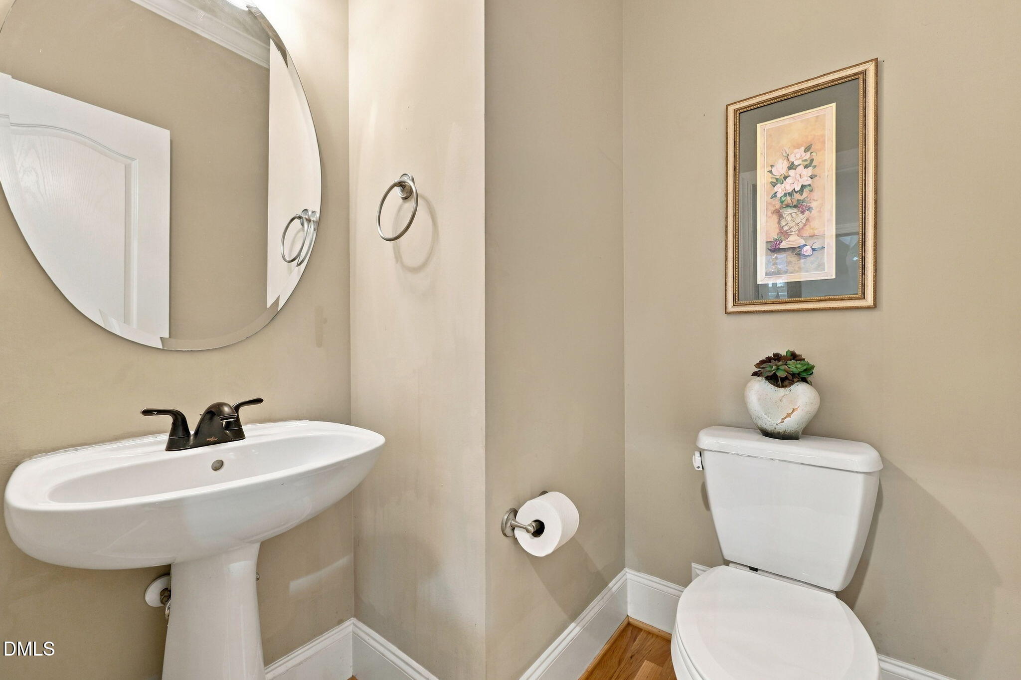 1505 Marshall Farm Street Property Photo 18