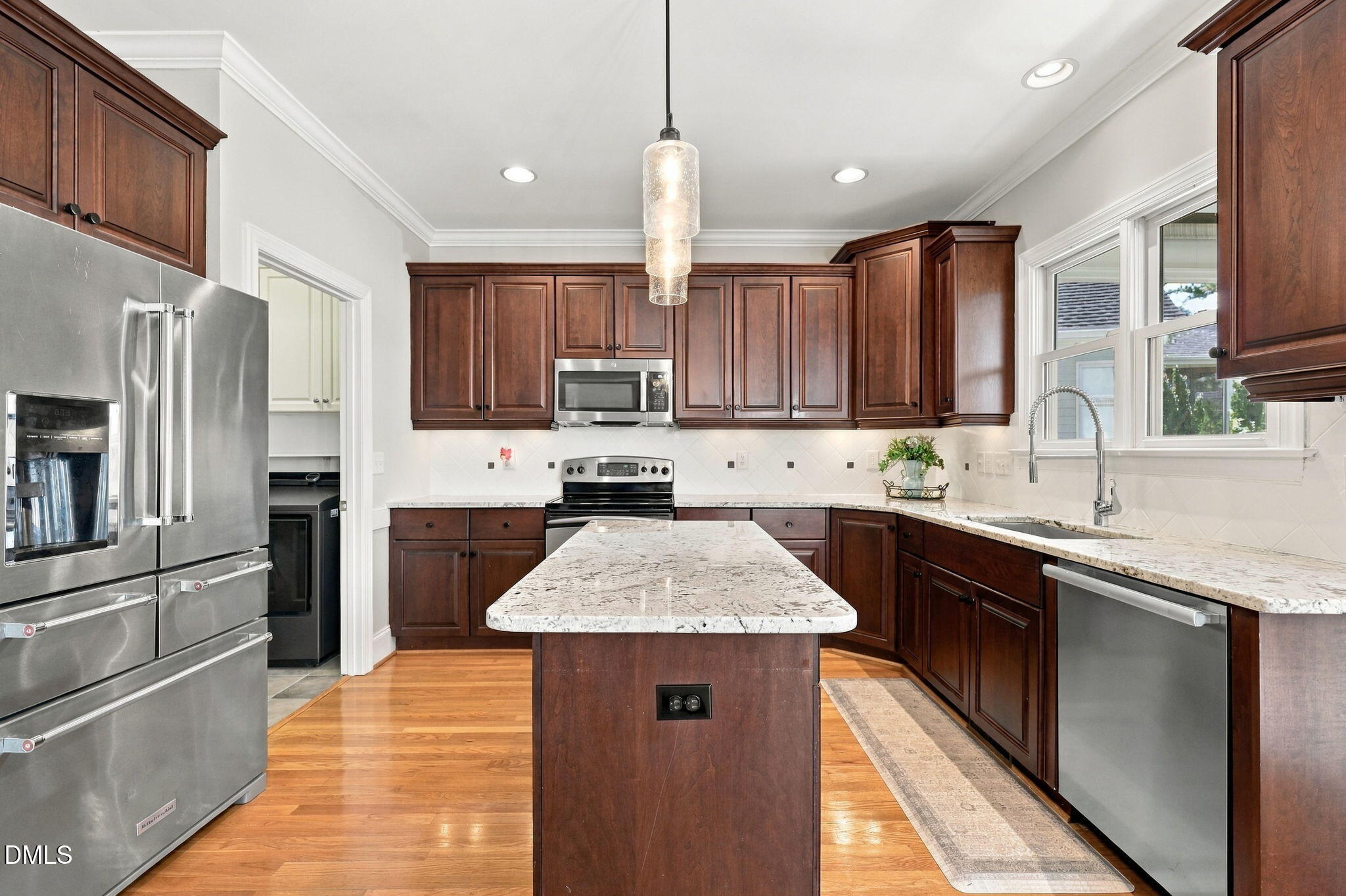 1505 Marshall Farm Street Property Photo 19
