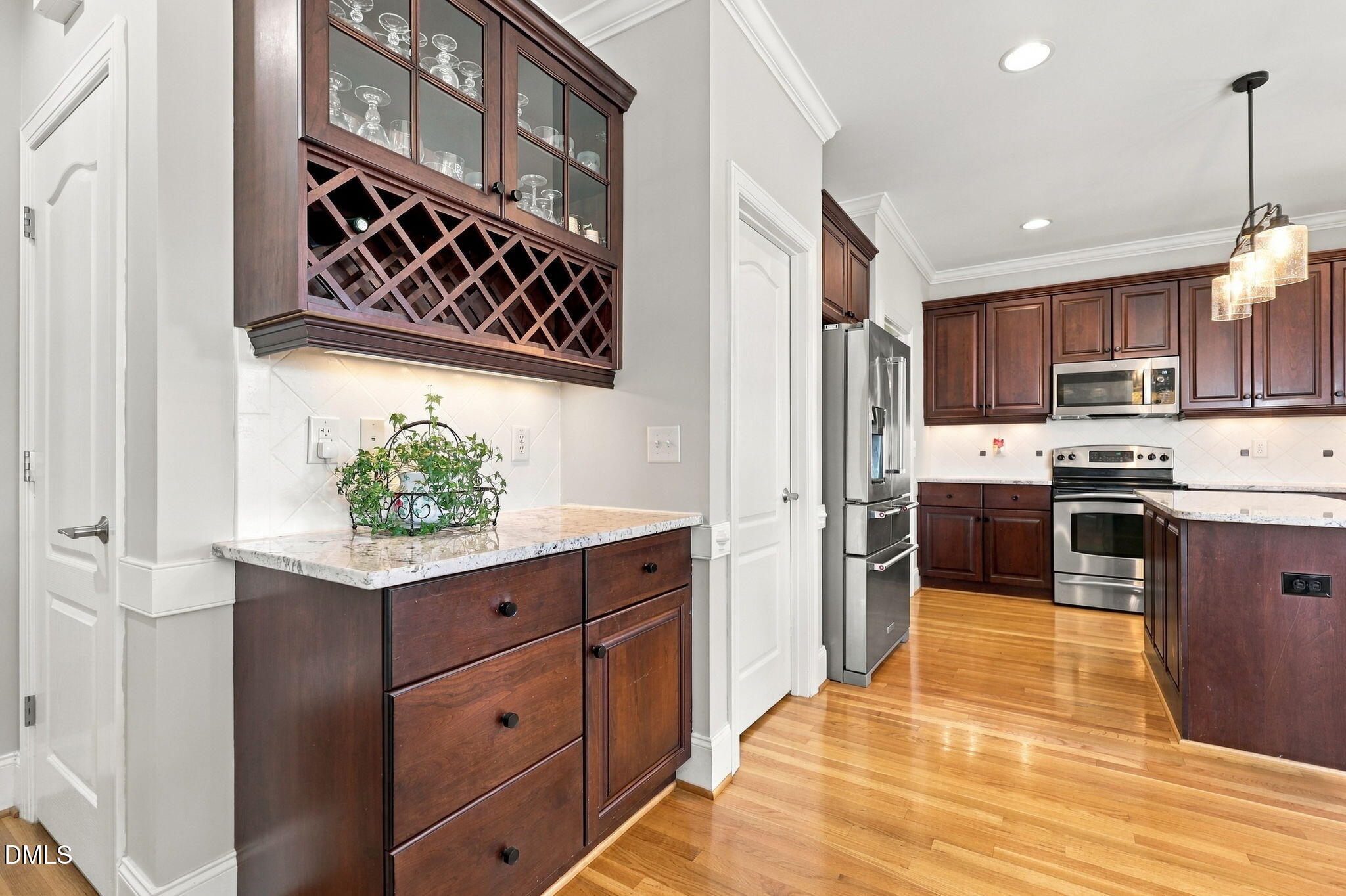 1505 Marshall Farm Street Property Photo 26