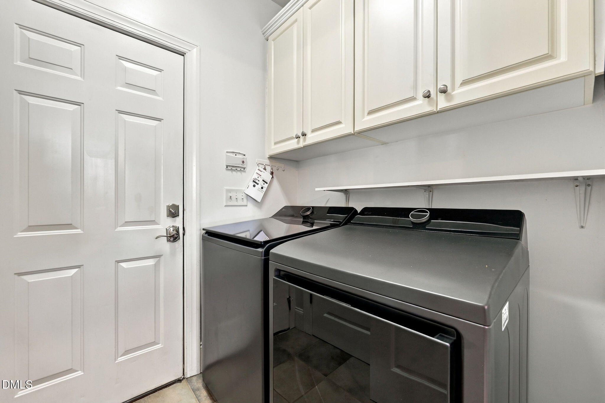 1505 Marshall Farm Street Property Photo 27