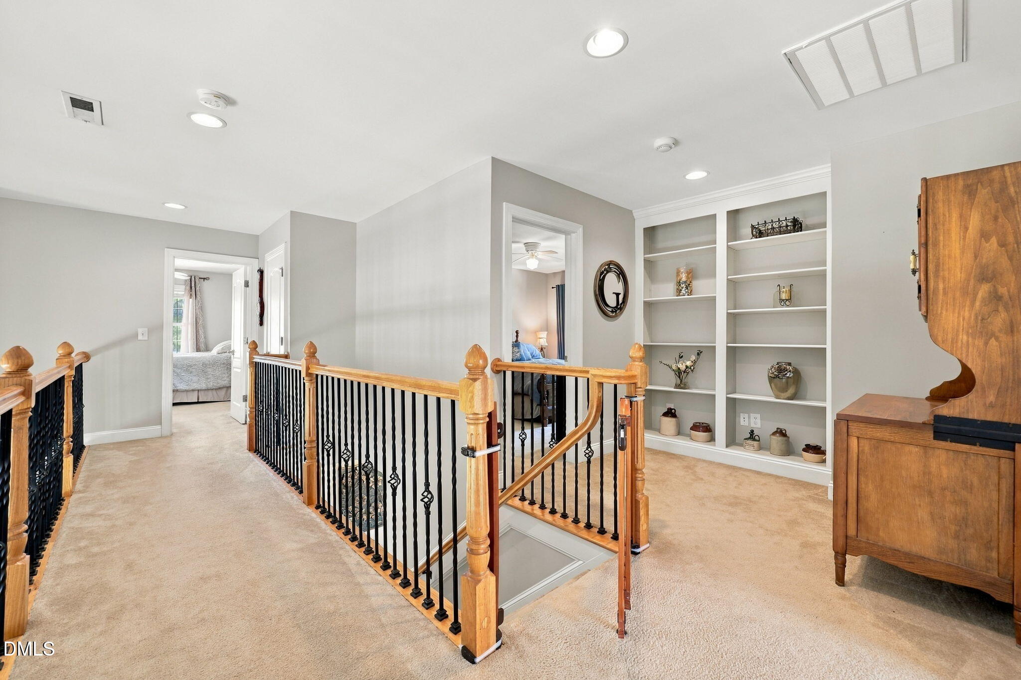 1505 Marshall Farm Street Property Photo 30