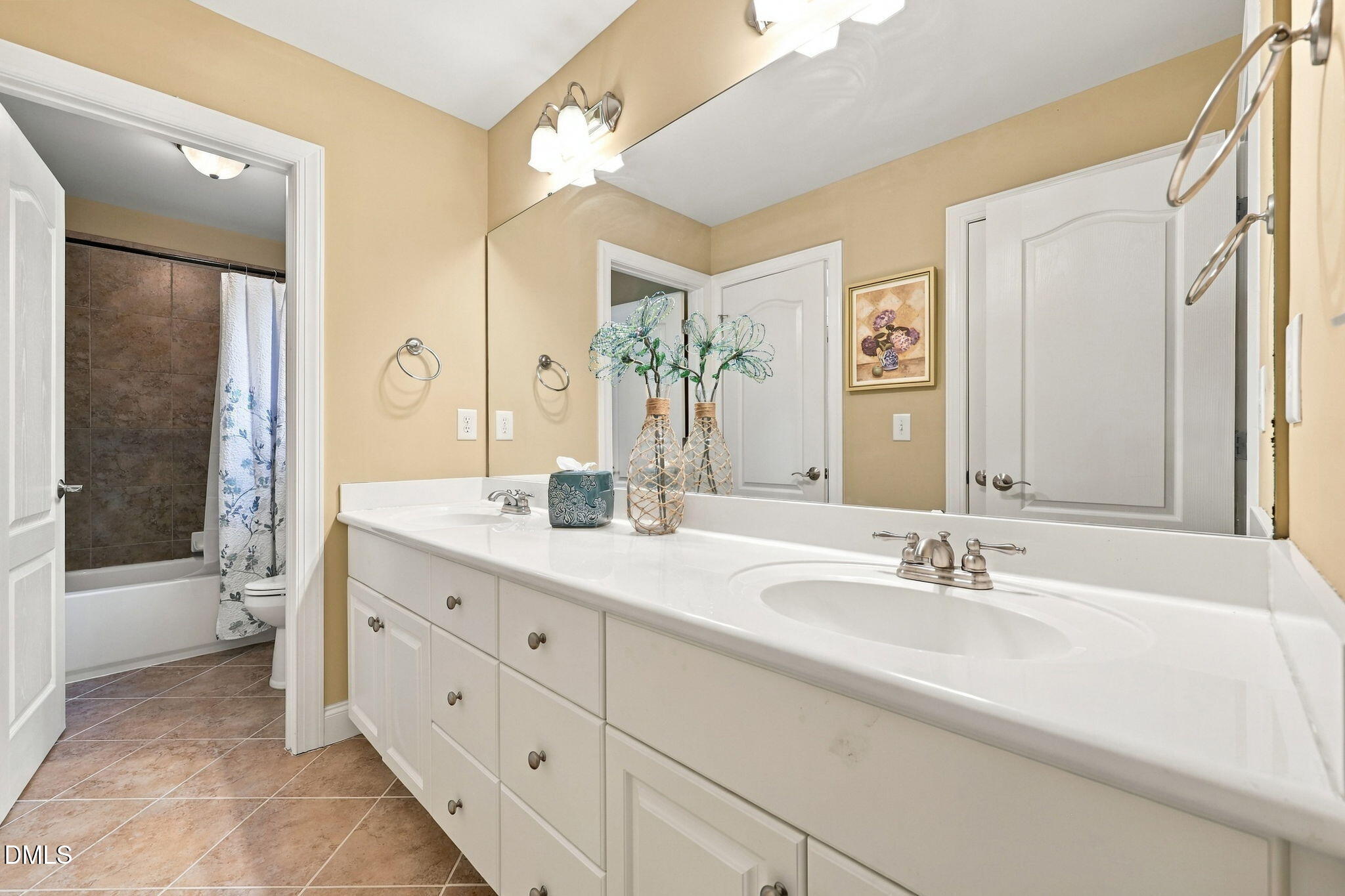 1505 Marshall Farm Street Property Photo 34