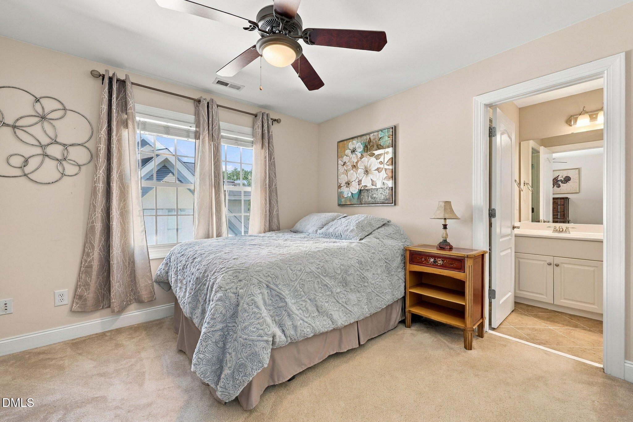 1505 Marshall Farm Street Property Photo 35
