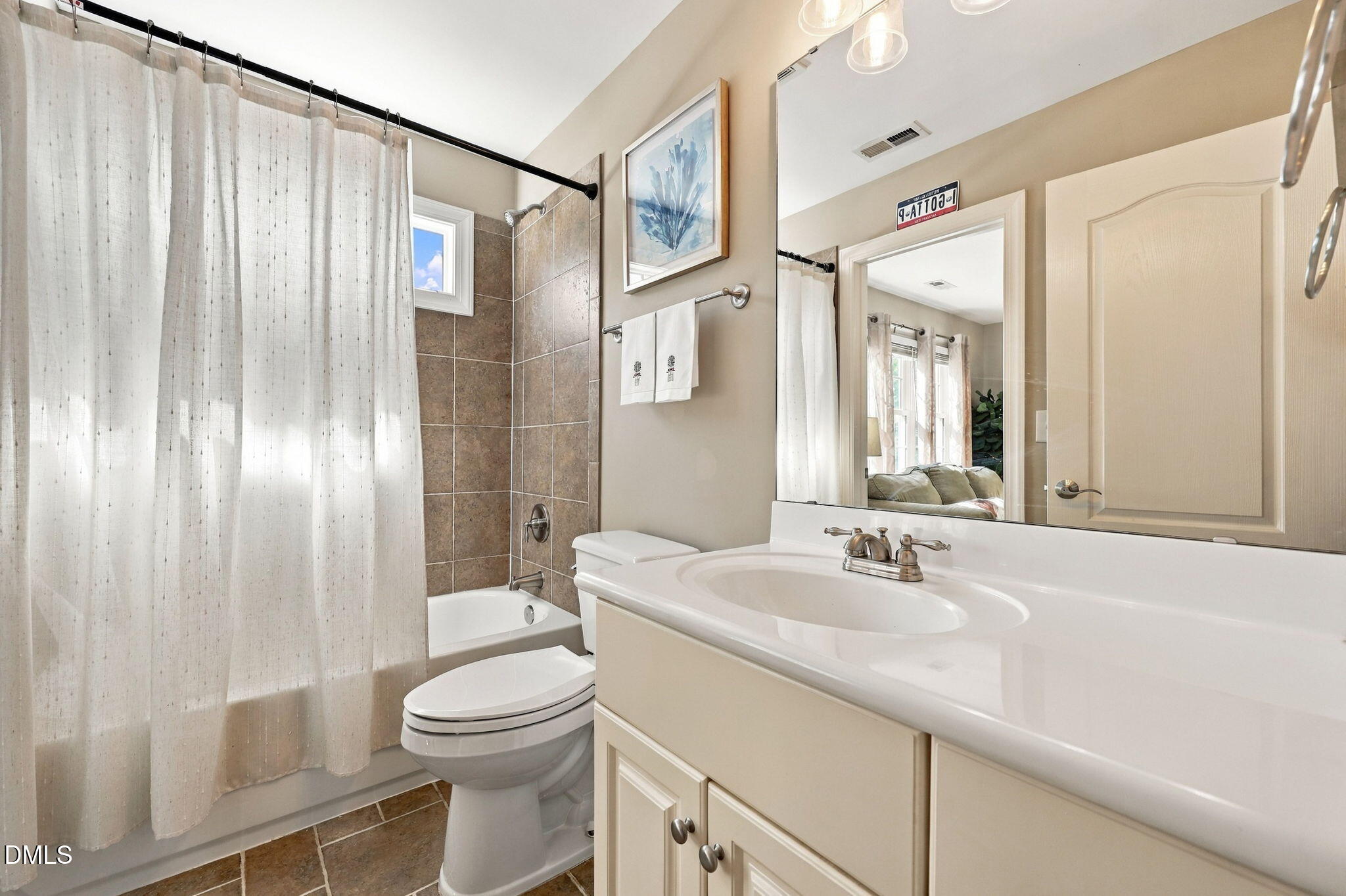 1505 Marshall Farm Street Property Photo 36